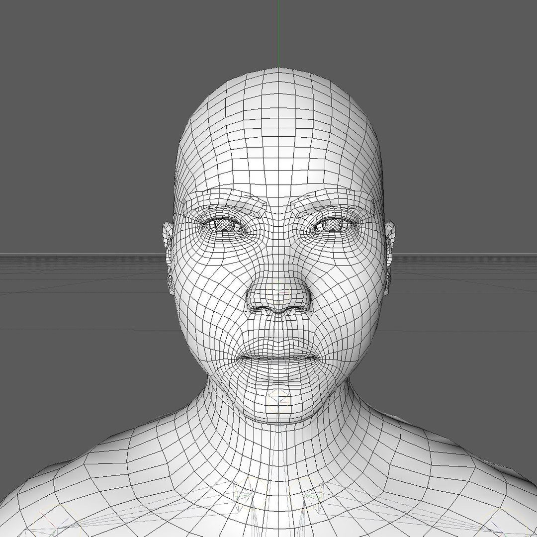 3D realistic human body 25 https://p.turbosquid.com/ts-thumb/g3/IGh8EC/0nVoJD33/25yroldasianman17/jpg/1520045758/1920x1080/fit_q87/944b0aea6970e72b4b99c62e734a55c5fc10ce5d/25yroldasianman17.jpg
