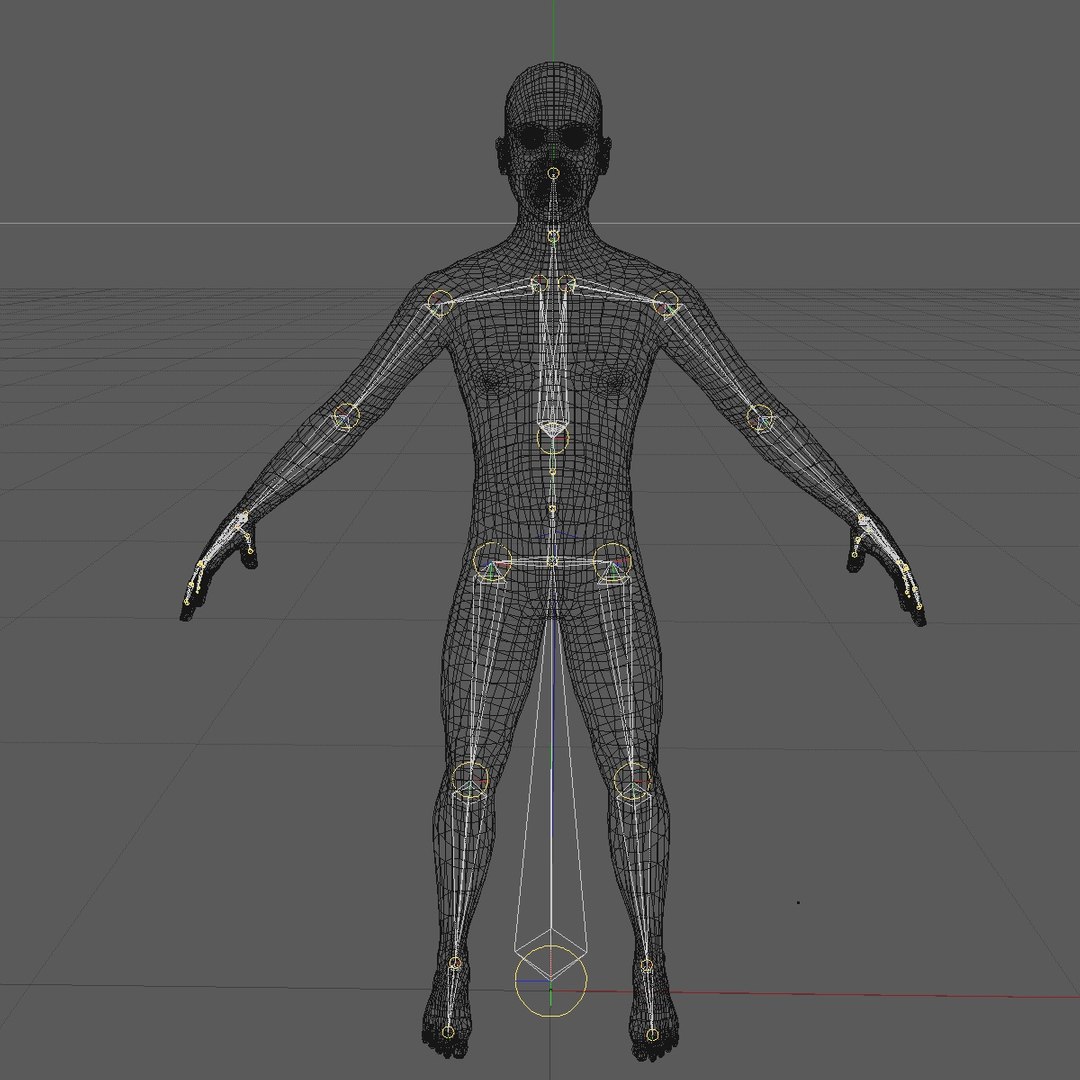 3D realistic human body 25 https://p.turbosquid.com/ts-thumb/g3/IGh8EC/2rpU6WTB/25yroldasianman21/jpg/1520045758/1920x1080/fit_q87/8bf345c40b6b94f9856d7781bb98b9f95fe53e5f/25yroldasianman21.jpg