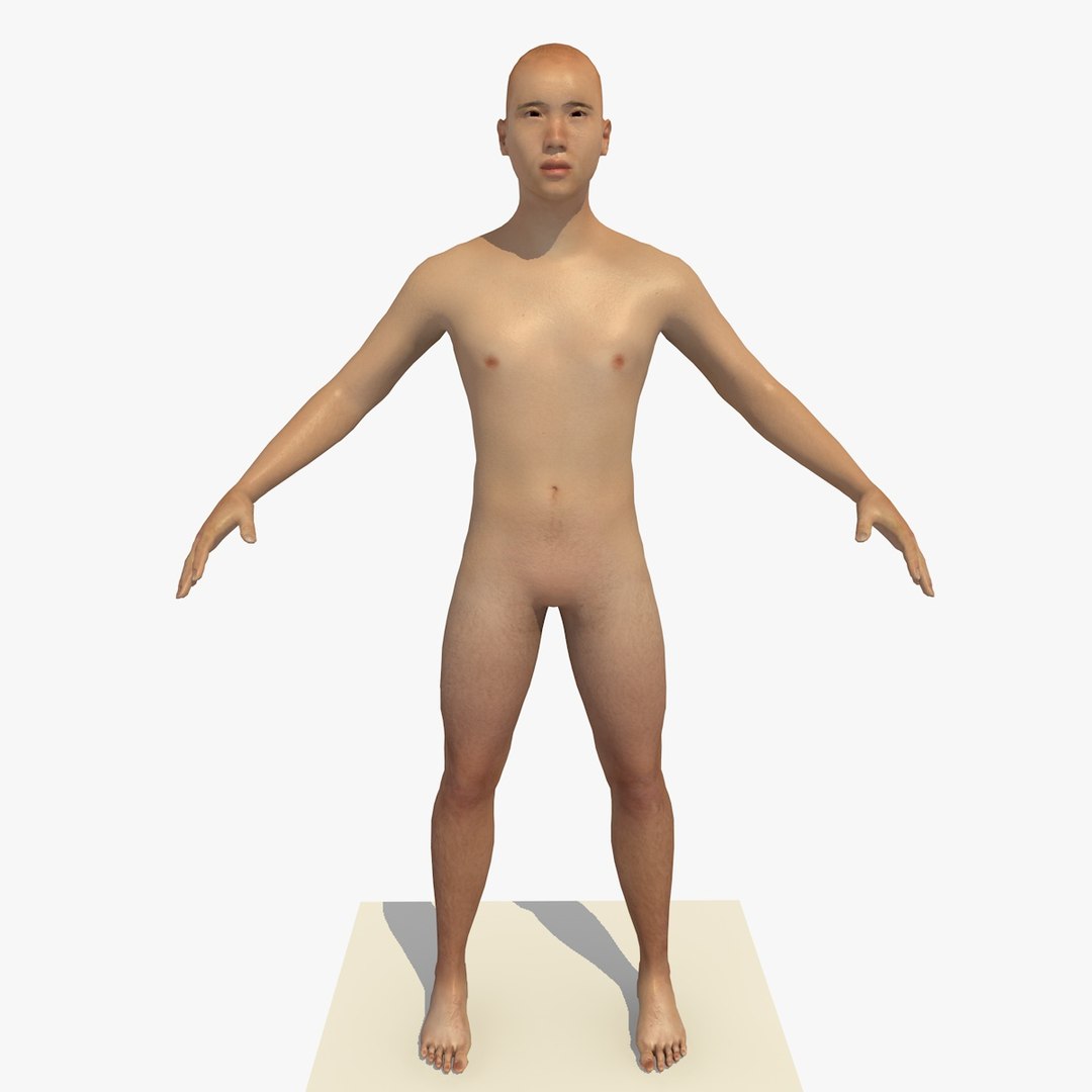 3D realistic human body 25 https://p.turbosquid.com/ts-thumb/g3/IGh8EC/3ofOWkKf/25yroldasianman7/jpg/1520045758/1920x1080/fit_q87/8867e7328d34a84225bf270d851c5ae552413876/25yroldasianman7.jpg