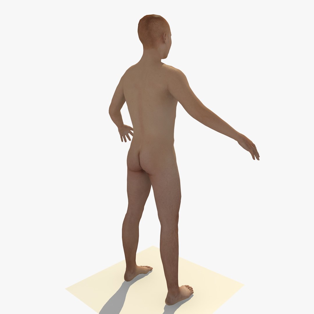 3D realistic human body 25 https://p.turbosquid.com/ts-thumb/g3/IGh8EC/9aojXXak/25yroldasianman5/jpg/1520045758/1920x1080/fit_q87/a0490aea387b6d058cc66ad4aef384fe362fa13f/25yroldasianman5.jpg