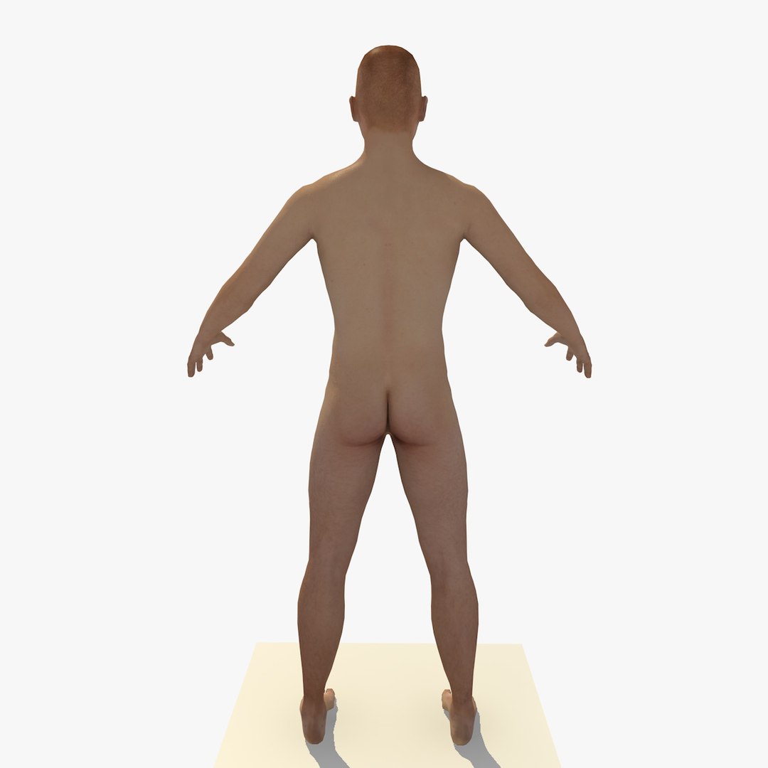 3D realistic human body 25 https://p.turbosquid.com/ts-thumb/g3/IGh8EC/9yN2BVPt/25yroldasianman4/jpg/1520045758/1920x1080/fit_q87/0a3cdbeb80d05198edc8832d2ae51e18a64538ef/25yroldasianman4.jpg