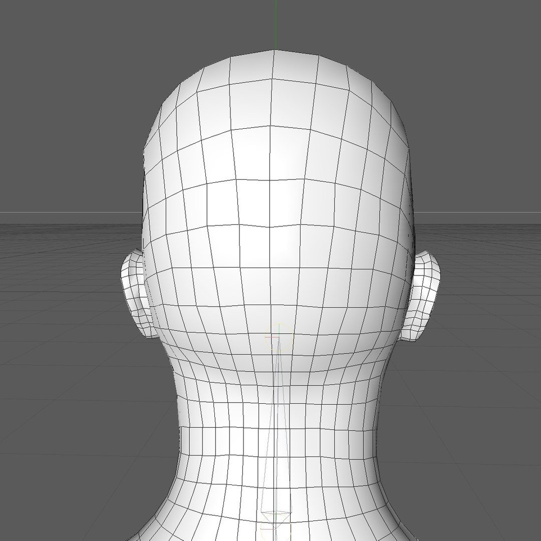 3D realistic human body 25 https://p.turbosquid.com/ts-thumb/g3/IGh8EC/DcMUGBk3/25yroldasianman19/jpg/1520045758/1920x1080/fit_q87/b3c99f9406124646505309085a32e6ec7ad7d0d4/25yroldasianman19.jpg