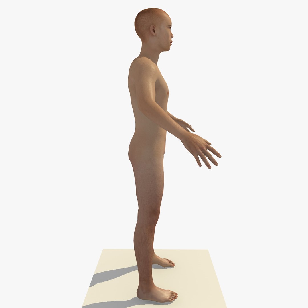 3D realistic human body 25 https://p.turbosquid.com/ts-thumb/g3/IGh8EC/RWb1pwVX/25yroldasianman6/jpg/1520045758/1920x1080/fit_q87/edeb8b81f56e5511c1243b75af462783ae5b5f15/25yroldasianman6.jpg