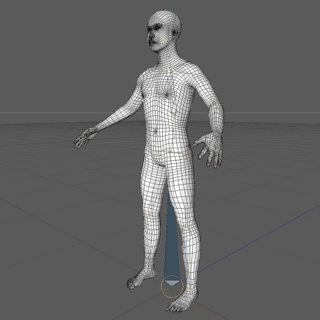 3D realistic human body 25 https://p.turbosquid.com/ts-thumb/g3/IGh8EC/VdYbp3mx/25yroldasianman14/jpg/1520045758/1920x1080/fit_q87/abf69e9c07b52e02b1646dccfeb364a0a21b050c/25yroldasianman14.jpg