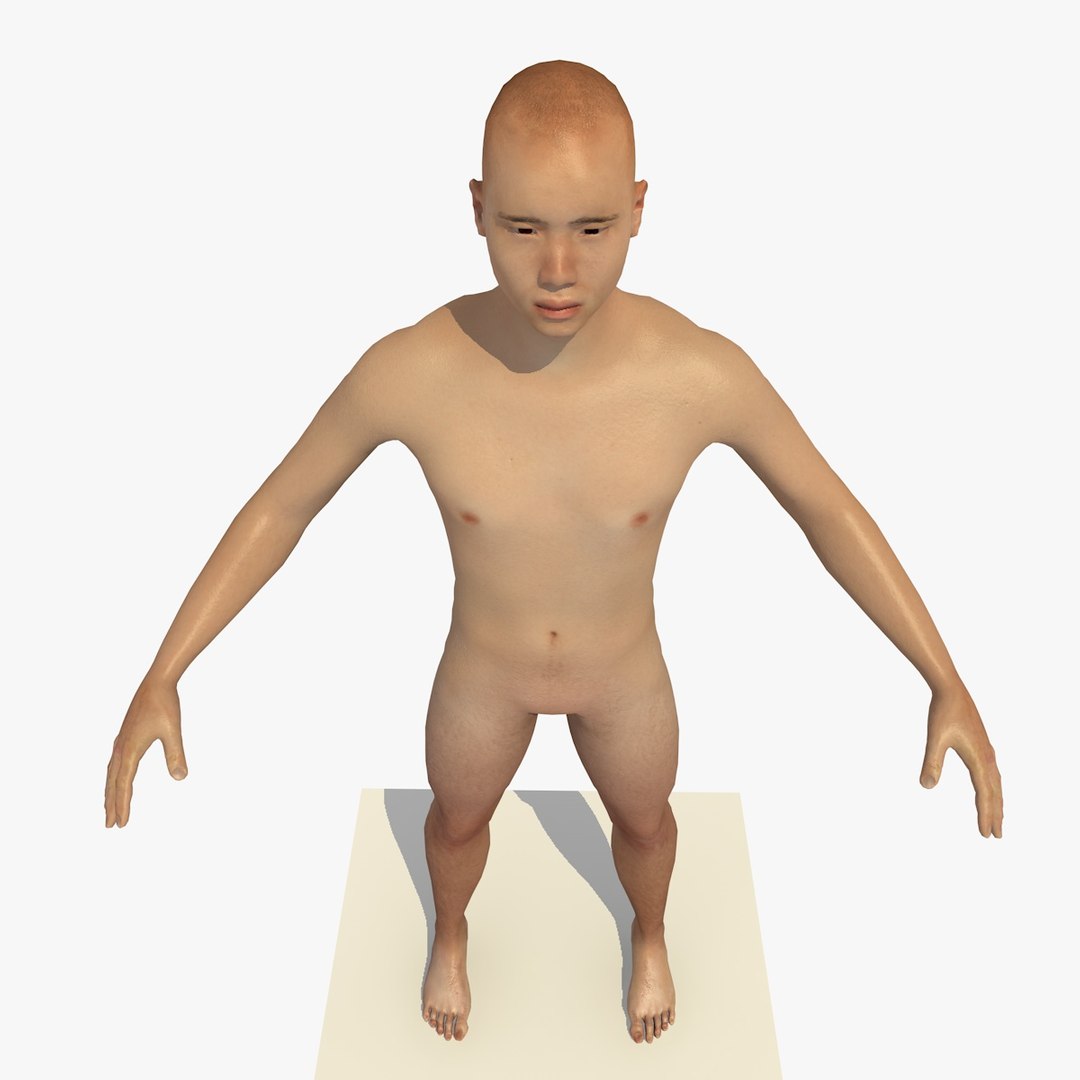 3D realistic human body 25 https://p.turbosquid.com/ts-thumb/g3/IGh8EC/WNN5Kr6i/25yroldasianman9/jpg/1520045758/1920x1080/fit_q87/11a9953a19d92c5173e0f941a0b58ab4b181fc48/25yroldasianman9.jpg