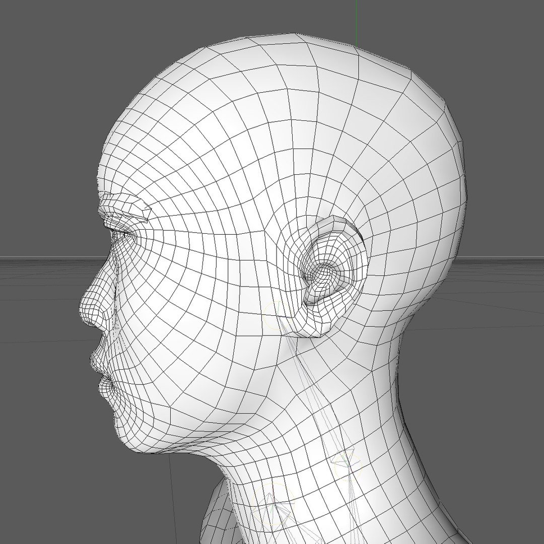 3D realistic human body 25 https://p.turbosquid.com/ts-thumb/g3/IGh8EC/Xjp2rtG8/25yroldasianman18/jpg/1520045758/1920x1080/fit_q87/500f012fa1ef2be30bdc4a15045f1e21d61537ef/25yroldasianman18.jpg