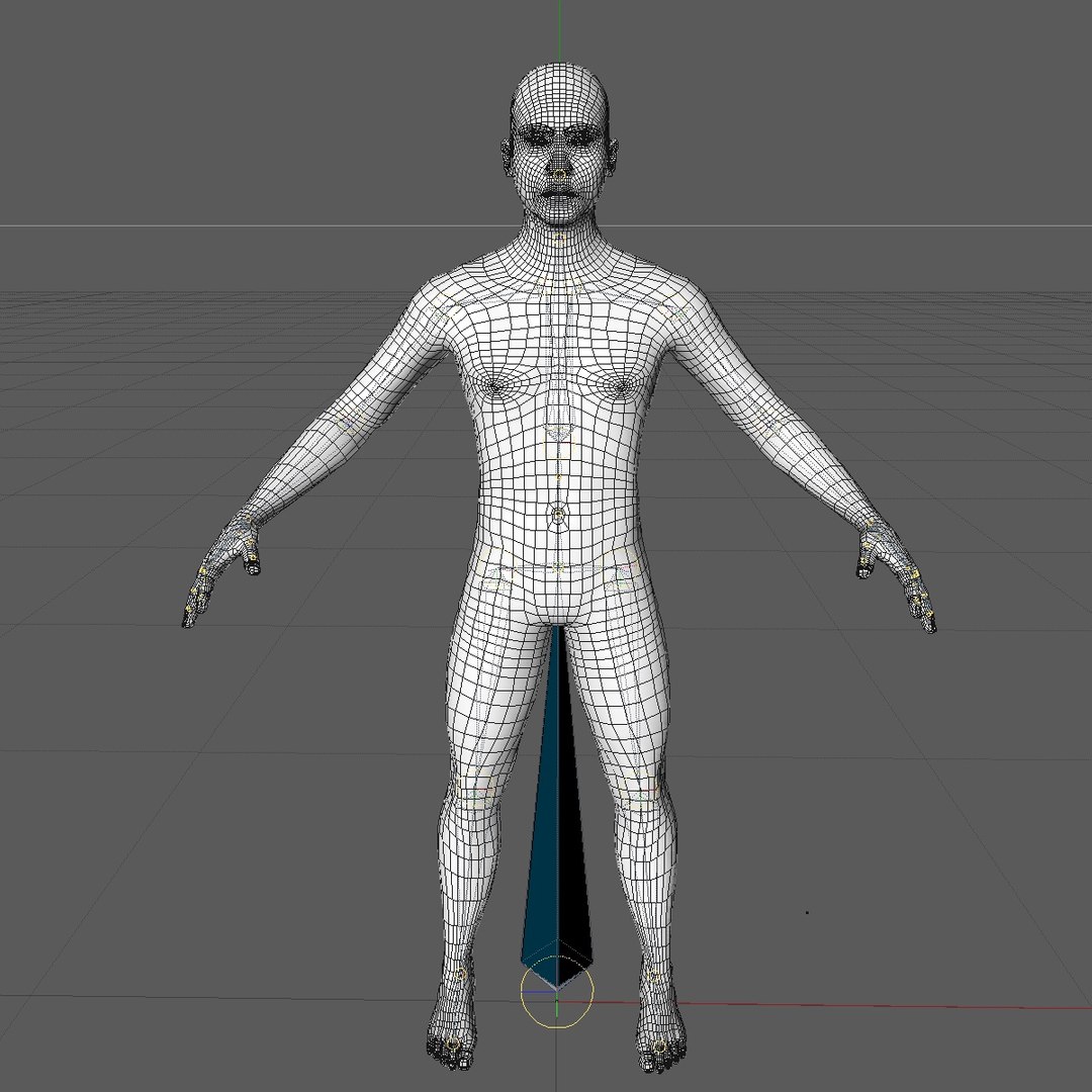 3D realistic human body 25 https://p.turbosquid.com/ts-thumb/g3/IGh8EC/eZjoV6qs/25yroldasianman13/jpg/1520045758/1920x1080/fit_q87/37ccf6770b2f6a67e51f5a44797f5c7afb835456/25yroldasianman13.jpg