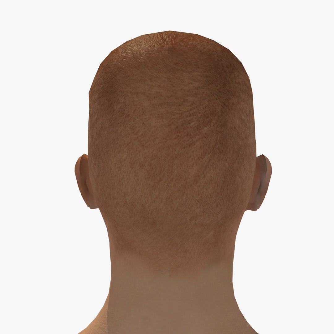 3D realistic human body 25 https://p.turbosquid.com/ts-thumb/g3/IGh8EC/iKNkaao6/25yroldasianman12/jpg/1520045758/1920x1080/fit_q87/6b5bee22088ba4109496987ed4a0994ee084f6a2/25yroldasianman12.jpg