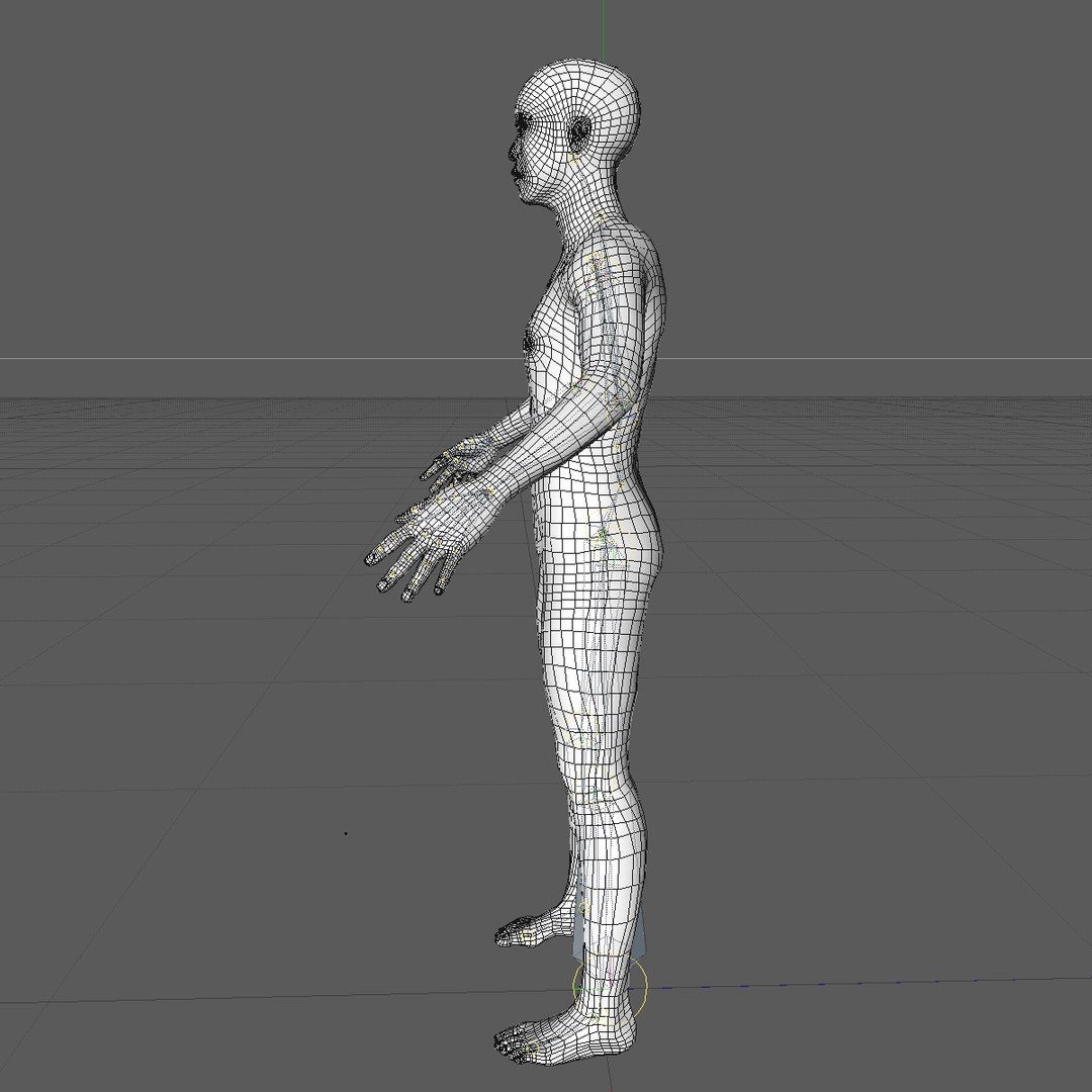 3D realistic human body 25 https://p.turbosquid.com/ts-thumb/g3/IGh8EC/lpBVtLjw/25yroldasianman15/jpg/1520045758/1920x1080/fit_q87/84bf06b8a7f5c9768f27907559148c7235948fbb/25yroldasianman15.jpg