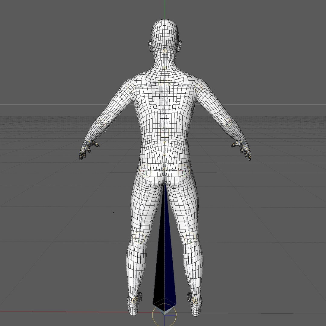 3D realistic human body 25 https://p.turbosquid.com/ts-thumb/g3/IGh8EC/soayrSGf/25yroldasianman16/jpg/1520045758/1920x1080/fit_q87/75d4a46a01ef7d45656c0ff47baa9a62452347c3/25yroldasianman16.jpg