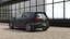 VW Golf GTI