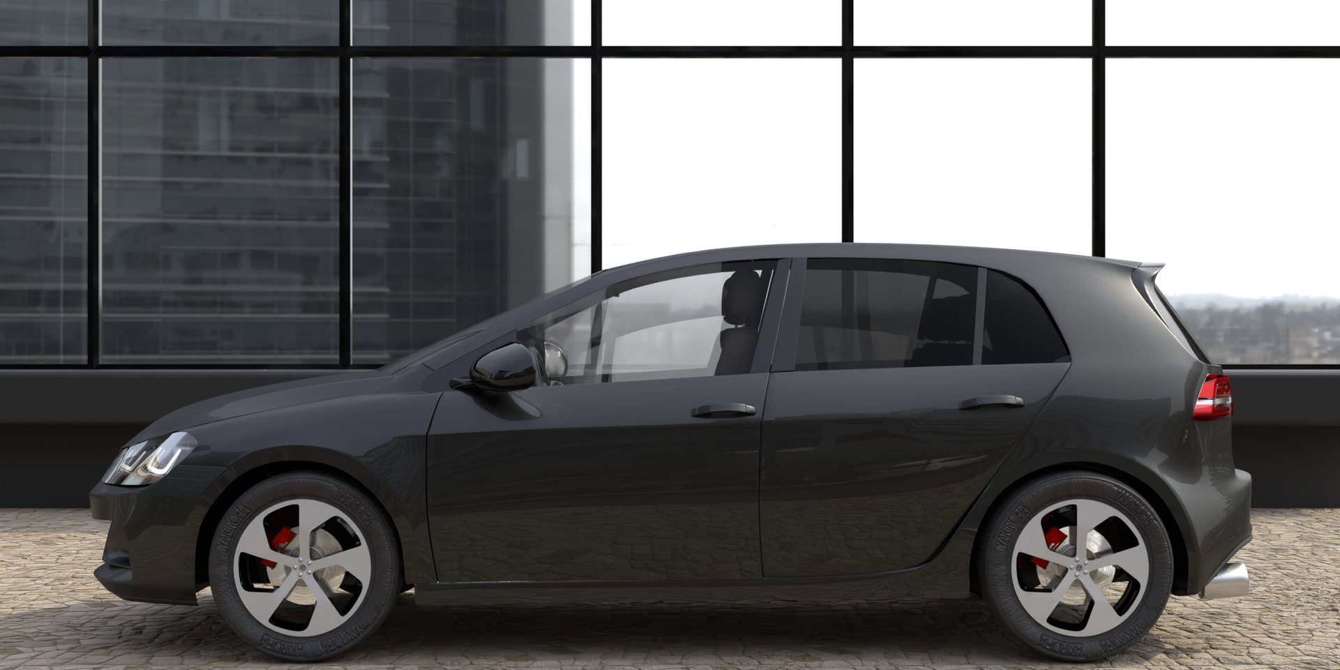 golf gti model https://p.turbosquid.com/ts-thumb/g3/IqSFqF/TLJ3pDyk/golfgtiv7/png/1574886434/1920x1080/fit_q87/f4ef97ce2e8cbfed569e29b153cfa27f58104799/golfgtiv7.jpg