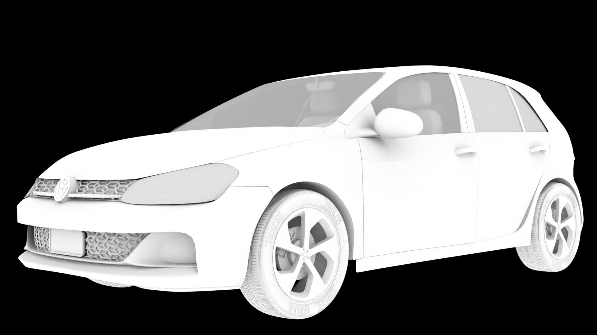 golf gti model https://p.turbosquid.com/ts-thumb/g3/IqSFqF/aO375XOH/aoimage2/png/1574886482/1920x1080/fit_q87/5cff640ae1813b6e12e52195bfdb562e05adeae6/aoimage2.jpg