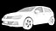 VW Golf GTI