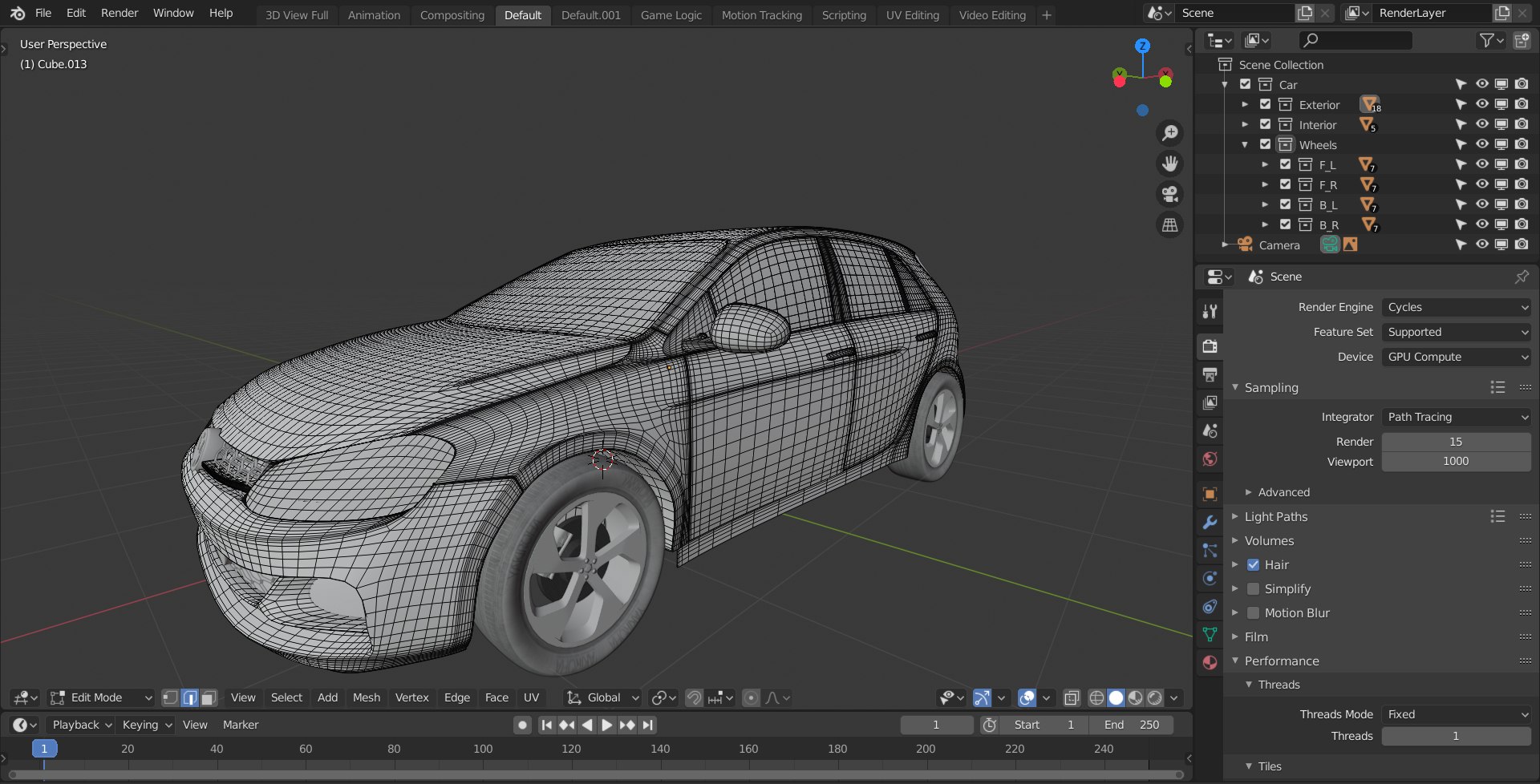 golf gti model https://p.turbosquid.com/ts-thumb/g3/IqSFqF/dv2EpgfD/ui/png/1574886522/1920x1080/fit_q87/5f20f9bd8ebe0ba78d4578db12fa1ddd8b279411/ui.jpg