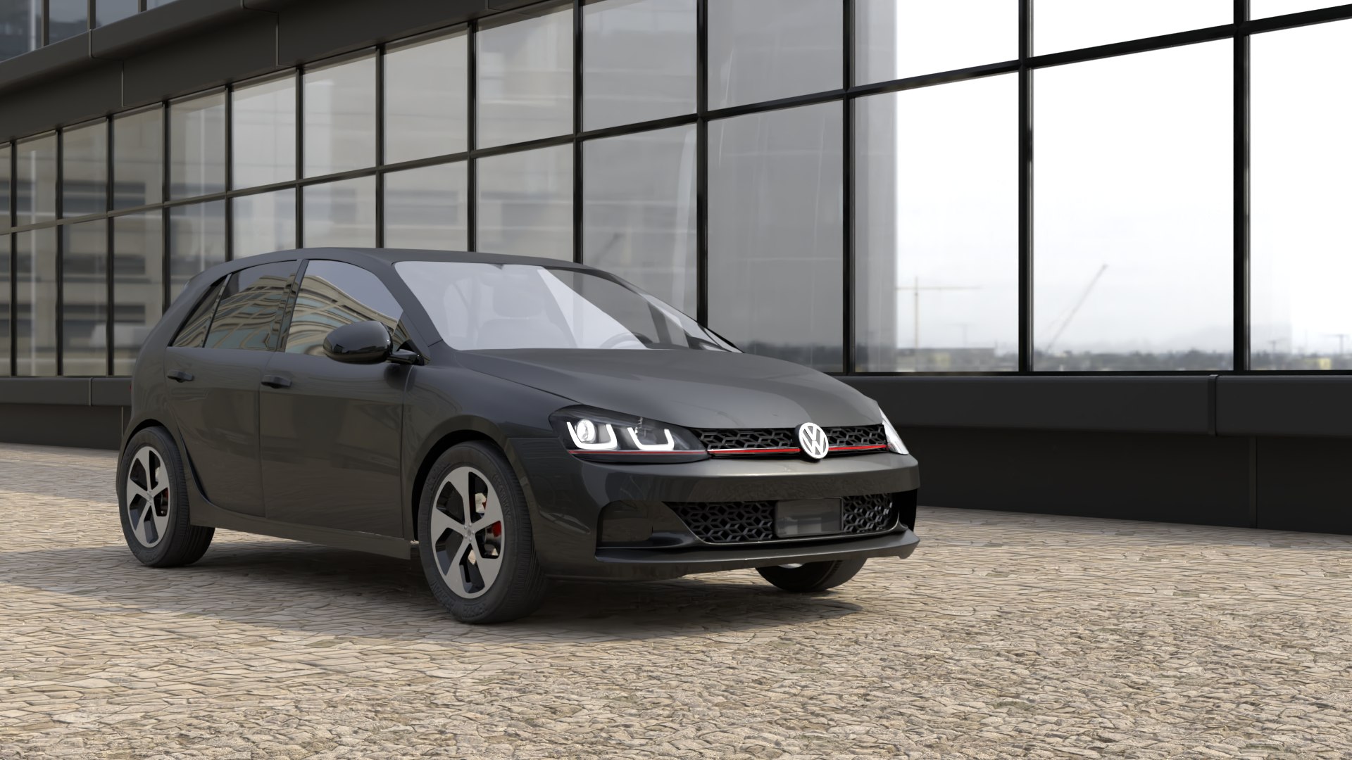 golf gti model https://p.turbosquid.com/ts-thumb/g3/IqSFqF/iHAjjS4B/golfgtiv5/png/1574886417/1920x1080/fit_q87/d968951cda557a4802a09a0e5d9bd6f1d7a65768/golfgtiv5.jpg