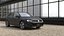 VW Golf GTI