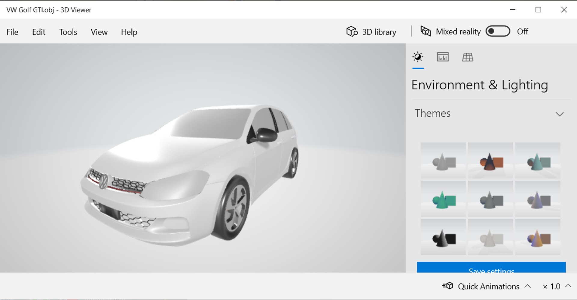 golf gti model https://p.turbosquid.com/ts-thumb/g3/IqSFqF/rhI6uOOj/3d/png/1574886621/1920x1080/fit_q87/6b95e0121efad9966651644b8dbf7952fb3a4d2a/3d.jpg