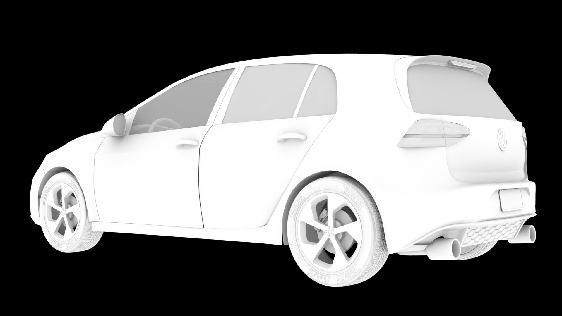 golf gti model https://p.turbosquid.com/ts-thumb/g3/IqSFqF/sxjwhQ30/aoimage/png/1574886466/1920x1080/fit_q87/b925dd92d3b1df3a24c8a5db7b0411c8c16dffff/aoimage.jpg
