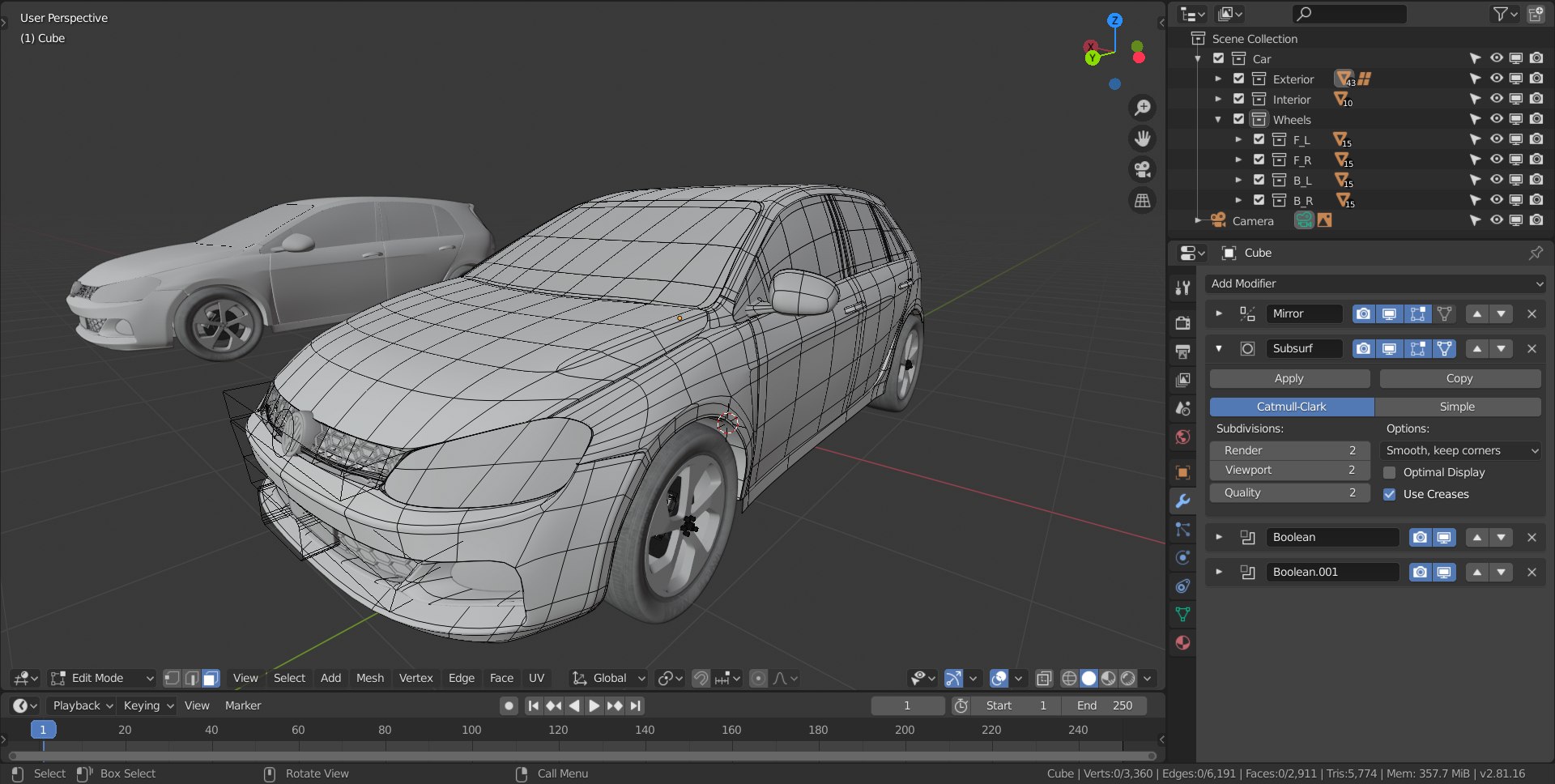 golf gti model https://p.turbosquid.com/ts-thumb/g3/IqSFqF/zE92VtZt/ui2/png/1574886588/1920x1080/fit_q87/4ff32389ac279b4abe38a21265adaa17d8a2873d/ui2.jpg