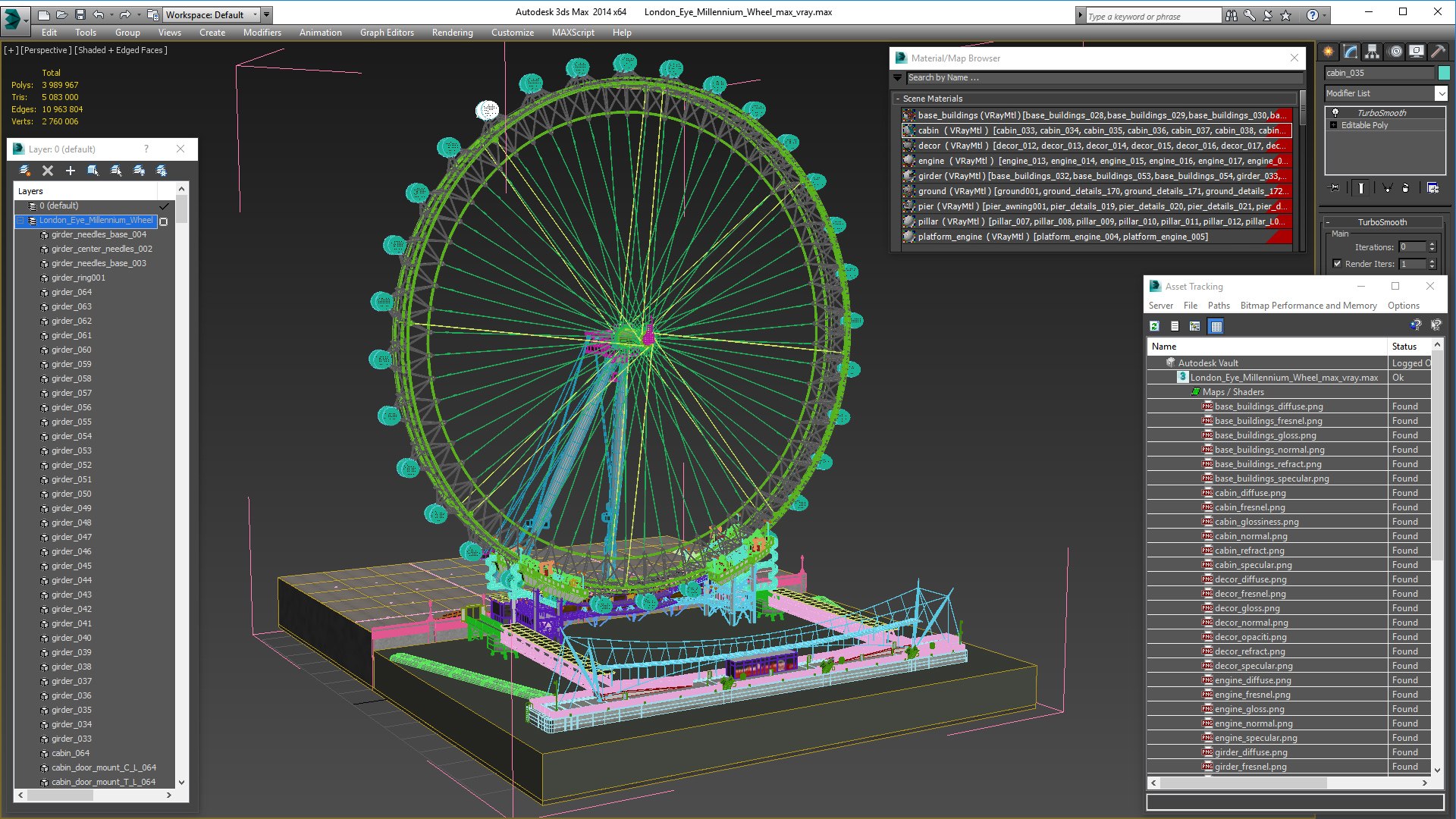 3D london eye millennium wheel https://p.turbosquid.com/ts-thumb/g3/K19jOU/0C7UbbfE/londoneyemillenniumwheelmb3dmodel059/jpg/1599708768/1920x1080/fit_q87/a2210a73687b69afeba3f1dbc706114af91eaf75/londoneyemillenniumwheelmb3dmodel059.jpg