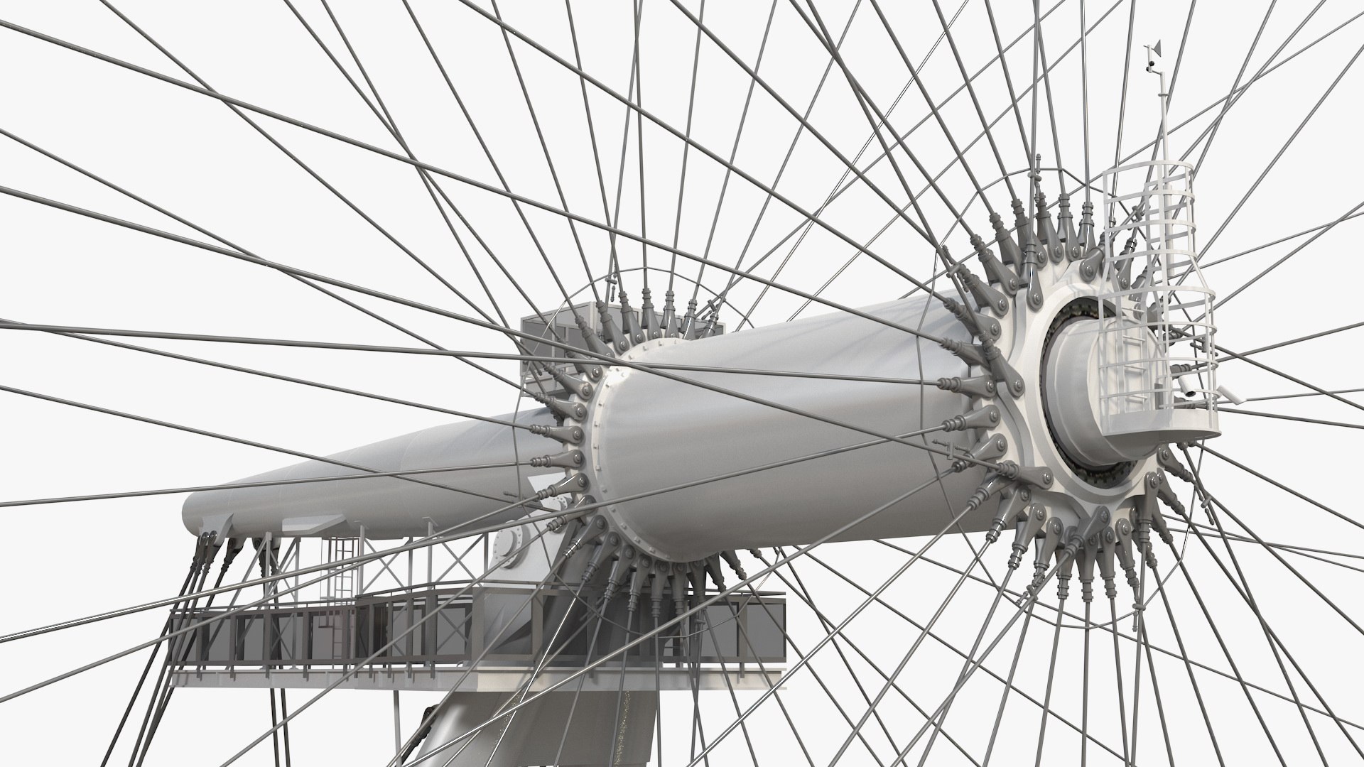 3D london eye millennium wheel https://p.turbosquid.com/ts-thumb/g3/K19jOU/4Idp0hy4/londoneyemillenniumwheelmb3dmodel037/jpg/1599708592/1920x1080/fit_q87/f6b1d16d4d1b49183860d3d8c80b839b0935b4a1/londoneyemillenniumwheelmb3dmodel037.jpg