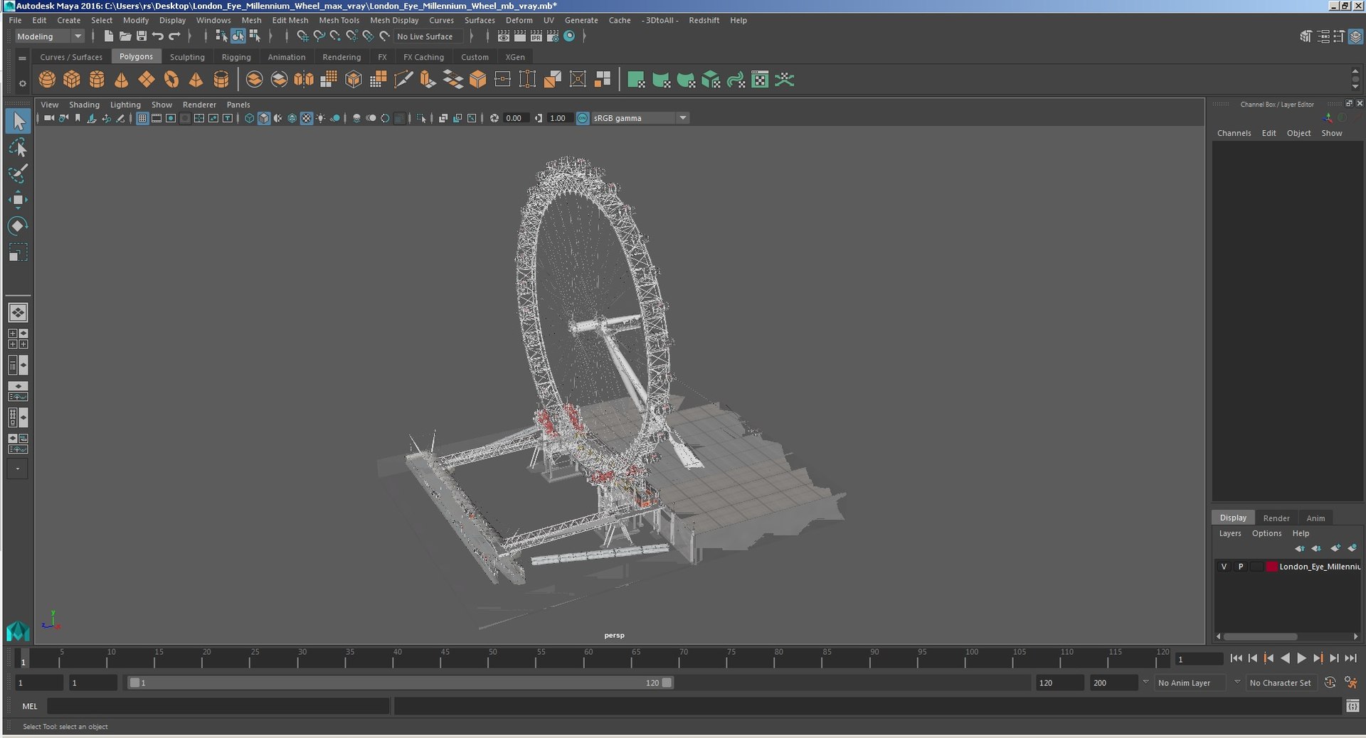 3D london eye millennium wheel https://p.turbosquid.com/ts-thumb/g3/K19jOU/E9tamQk8/londoneyemillenniumwheelmb3dmodel091/jpg/1599708880/1920x1080/fit_q87/294d9816104daf0e3cf9047759ea97df273d8772/londoneyemillenniumwheelmb3dmodel091.jpg