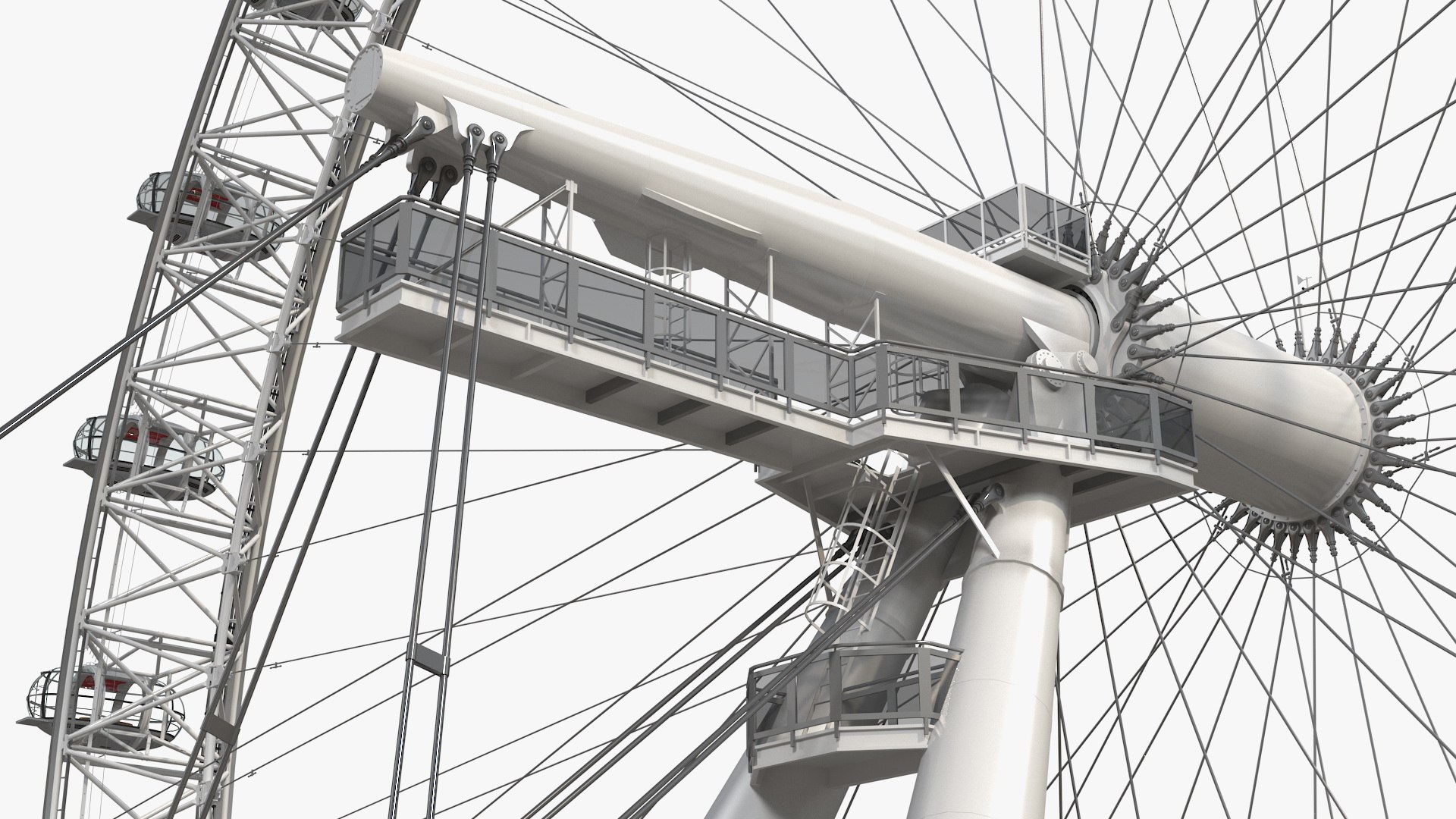 3D london eye millennium wheel https://p.turbosquid.com/ts-thumb/g3/K19jOU/H0bm5tiy/londoneyemillenniumwheelmb3dmodel038/jpg/1599708603/1920x1080/fit_q87/4df3de495d313ace17af6f7022248c31c0b6cbfa/londoneyemillenniumwheelmb3dmodel038.jpg