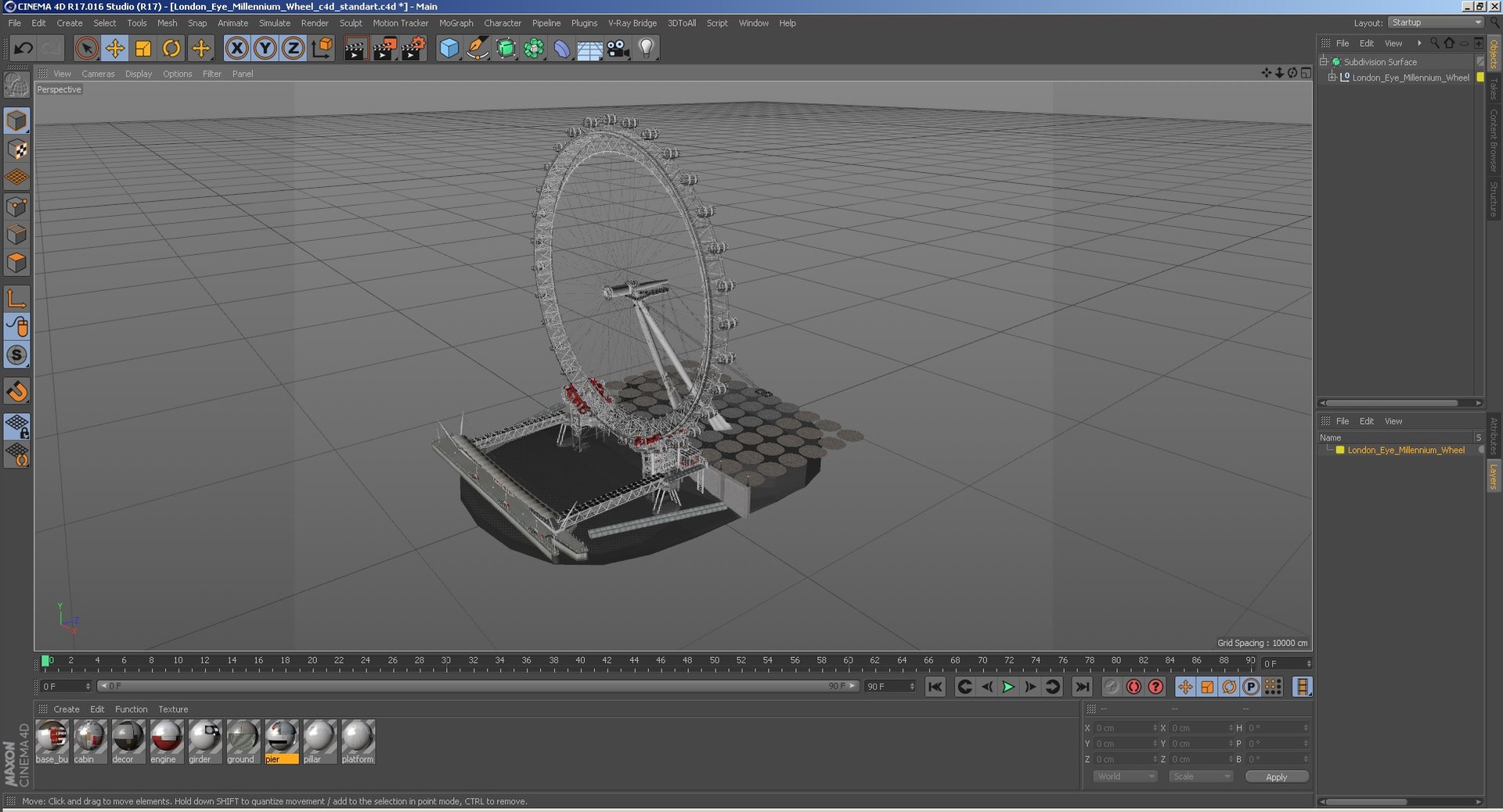 3D london eye millennium wheel https://p.turbosquid.com/ts-thumb/g3/K19jOU/J9xaOjTb/londoneyemillenniumwheelmb3dmodel090/jpg/1599708870/1920x1080/fit_q87/f5dc5d58a32c5700070c00da8cd13734092e90ca/londoneyemillenniumwheelmb3dmodel090.jpg