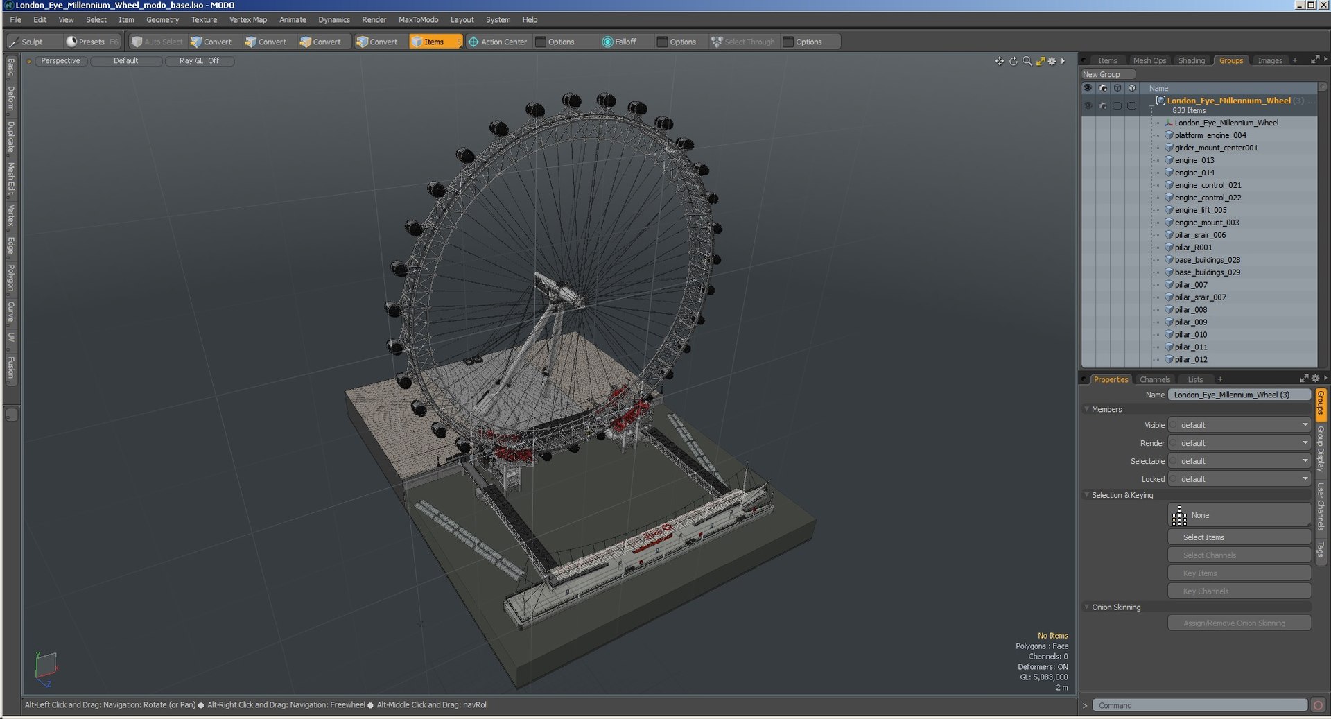 3D london eye millennium wheel https://p.turbosquid.com/ts-thumb/g3/K19jOU/Vu0PsMFz/londoneyemillenniumwheelmb3dmodel092/jpg/1599708891/1920x1080/fit_q87/b64615b326949cc7dd15416a4b276a3a69e7e44e/londoneyemillenniumwheelmb3dmodel092.jpg