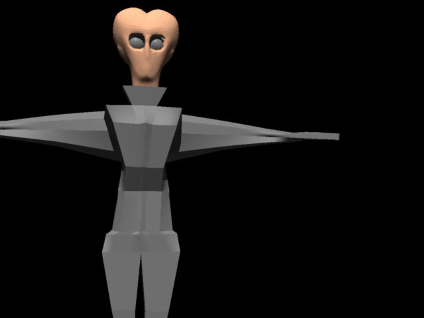 alien fbx free https://p.turbosquid.com/ts-thumb/g3/KWK3b3/50nd4DLD/doc4d/jpg/1371869998/1920x1080/fit_q87/307e1ef0c0b4ec4cb8904024bd3d201f871658bb/doc4d.jpg