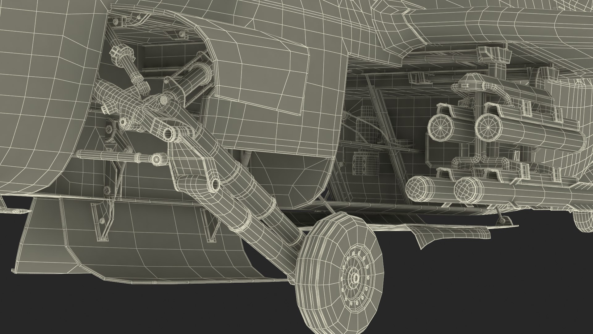 3D Military Attack Helicopter with Weapon Rigged for Maya https://p.turbosquid.com/ts-thumb/g3/LW2q5N/ks/military_attack_helicopter_with_weapon_rigged_034/jpg/1738717651/1920x1080/fit_q87/deeb9960595095fc50243dee4f75755d327f2983/military_attack_helicopter_with_weapon_rigged_034.jpg