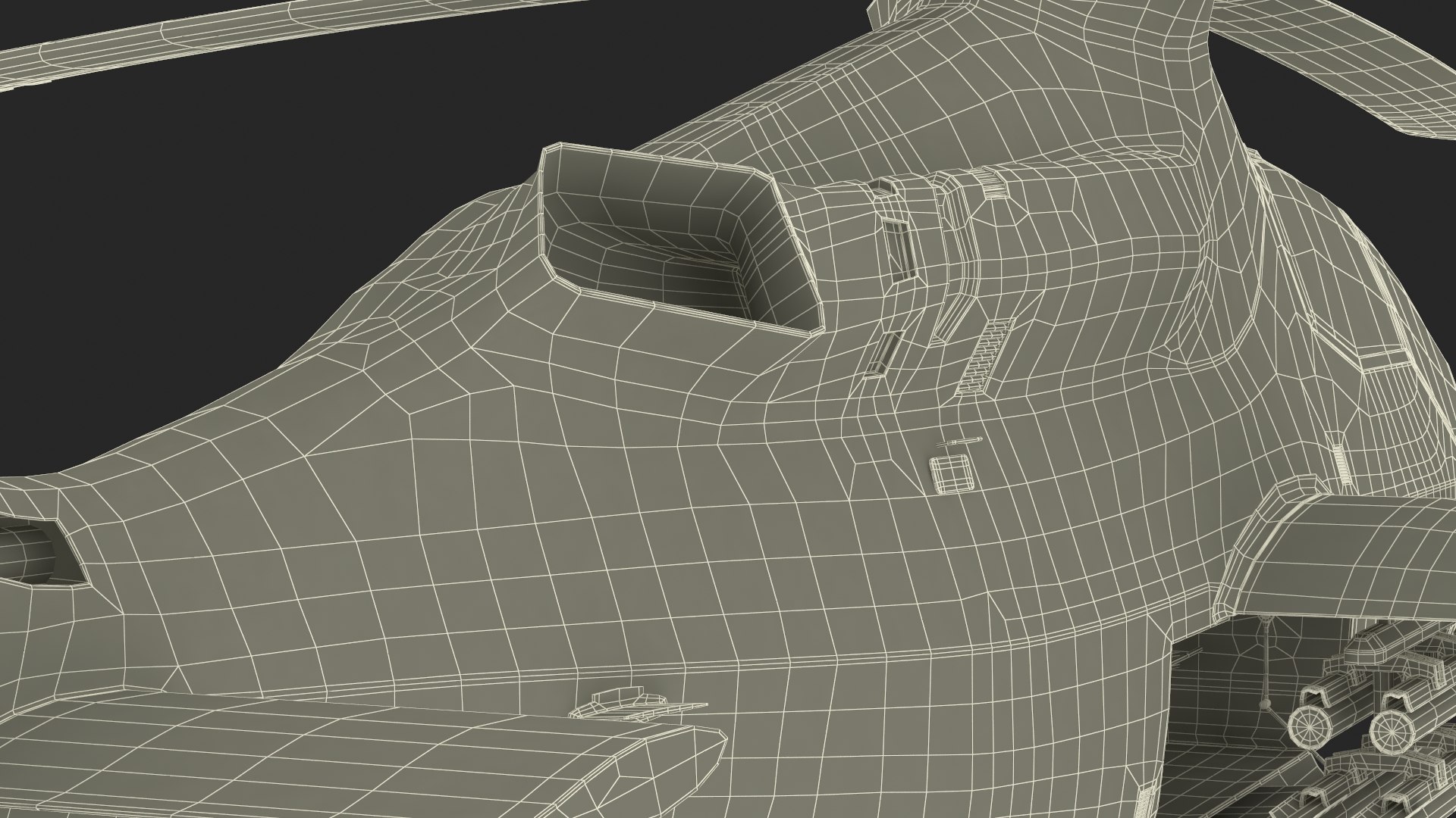 3D Military Attack Helicopter with Weapon Rigged for Maya https://p.turbosquid.com/ts-thumb/g3/LW2q5N/yV/military_attack_helicopter_with_weapon_rigged_033/jpg/1738717646/1920x1080/fit_q87/4c0711dff1217b8134d390de9699ea3f5f079b7f/military_attack_helicopter_with_weapon_rigged_033.jpg