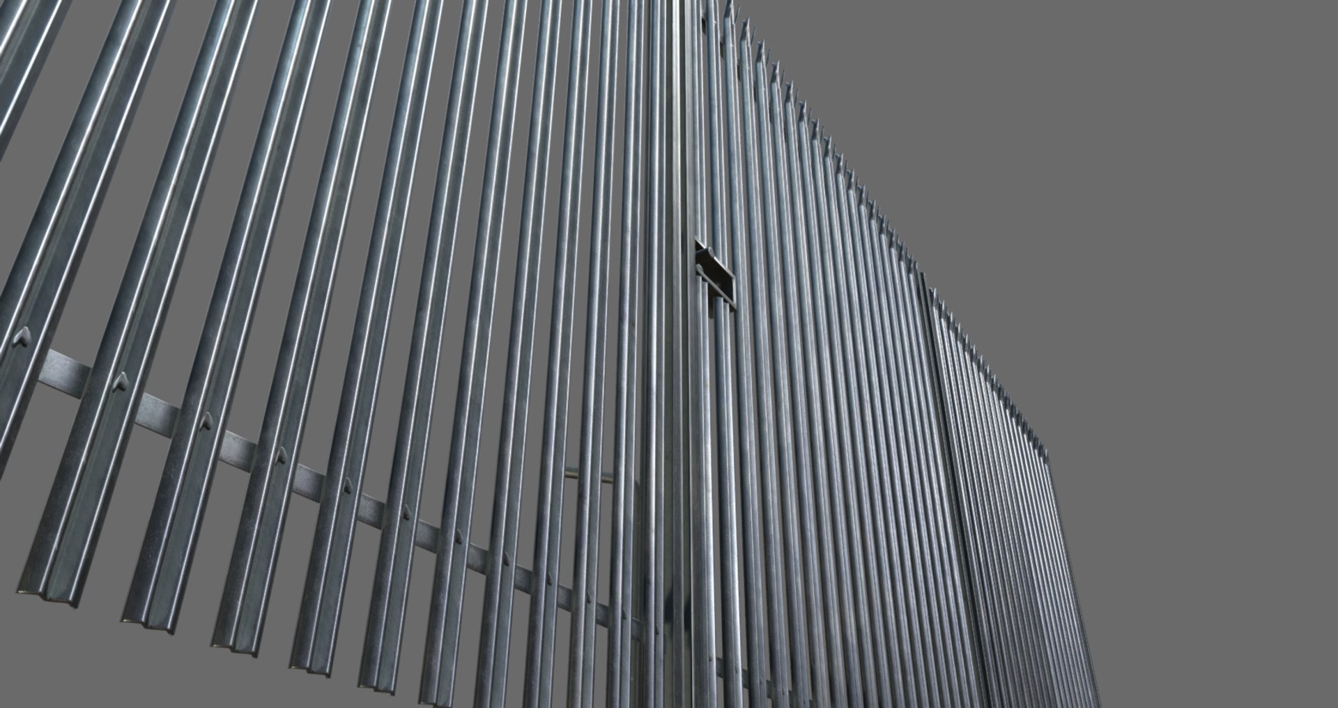 fencing gate metallic model https://p.turbosquid.com/ts-thumb/g3/Me6oCn/8HSiXHnB/fence5/png/1594917148/1920x1080/fit_q87/0a2f70f1b25ca880ba2f881e36a55a9fe49a8420/fence5.jpg