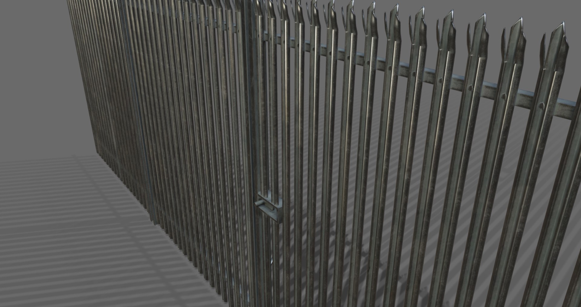fencing gate metallic model https://p.turbosquid.com/ts-thumb/g3/Me6oCn/FwYDYpbL/fence6/png/1594917162/1920x1080/fit_q87/9e7e66b6431d475061587fd268c6c97176b46fea/fence6.jpg
