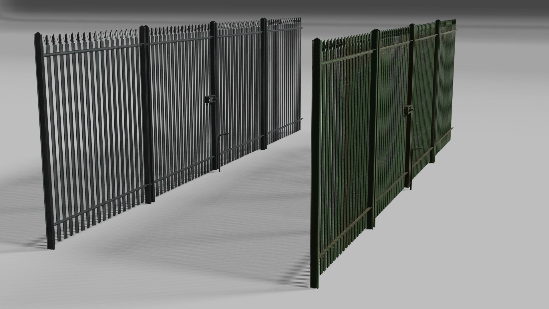 fencing gate metallic model https://p.turbosquid.com/ts-thumb/g3/Me6oCn/Gbnw6MkC/fence3/png/1594917123/1920x1080/fit_q87/768664657672f4a5b4feb60a1155f9400c034447/fence3.jpg