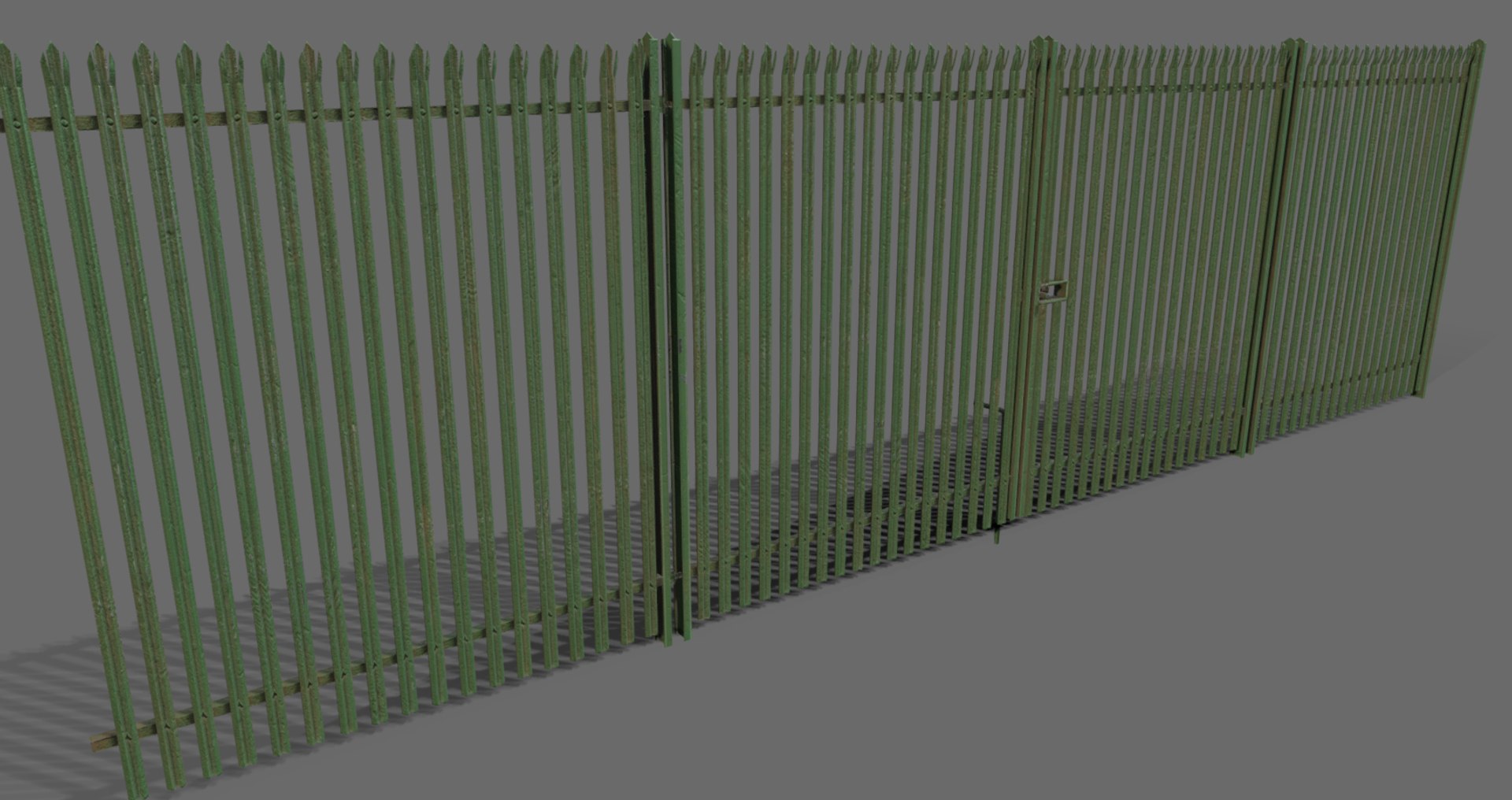fencing gate metallic model https://p.turbosquid.com/ts-thumb/g3/Me6oCn/aA81CDOo/fence7/png/1594917173/1920x1080/fit_q87/4473730a7886d0a5e53d8b424a099dcf5100268e/fence7.jpg