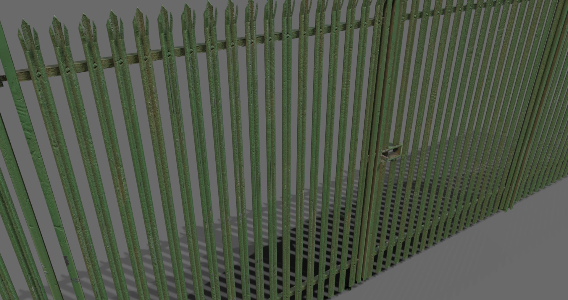 fencing gate metallic model https://p.turbosquid.com/ts-thumb/g3/Me6oCn/y3NrQJmr/fence9/png/1594917211/1920x1080/fit_q87/374d4e8f9c45a61806e64fe83df30f01542083bf/fence9.jpg