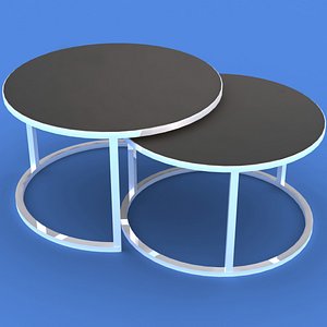 Nesting Tables