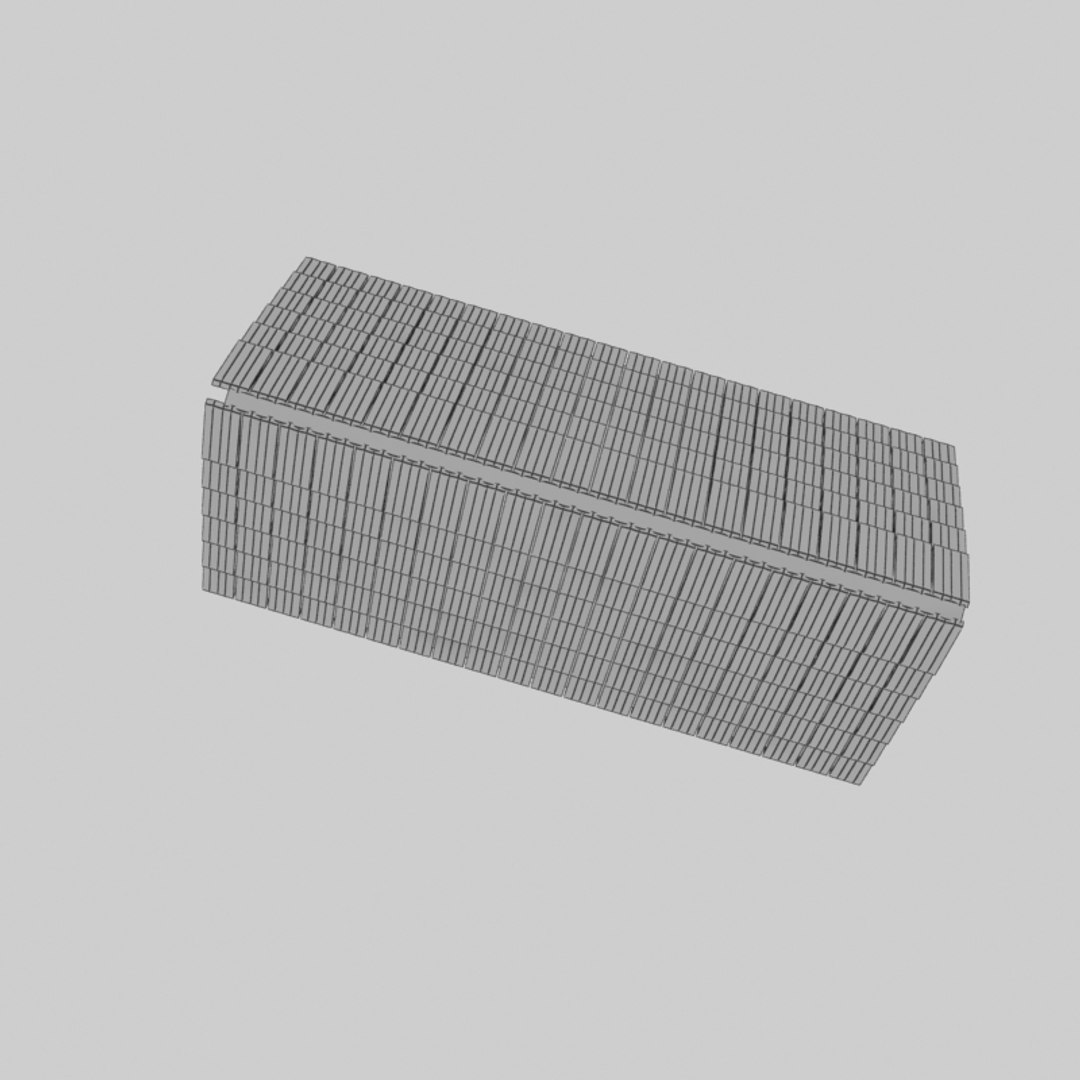 3d board old https://p.turbosquid.com/ts-thumb/g3/NRvFxJ/9FRB0Rww/9/jpg/1371281756/1920x1080/fit_q87/36fe39cc7b08237a835c4a7602bf8ae0243afbca/9.jpg