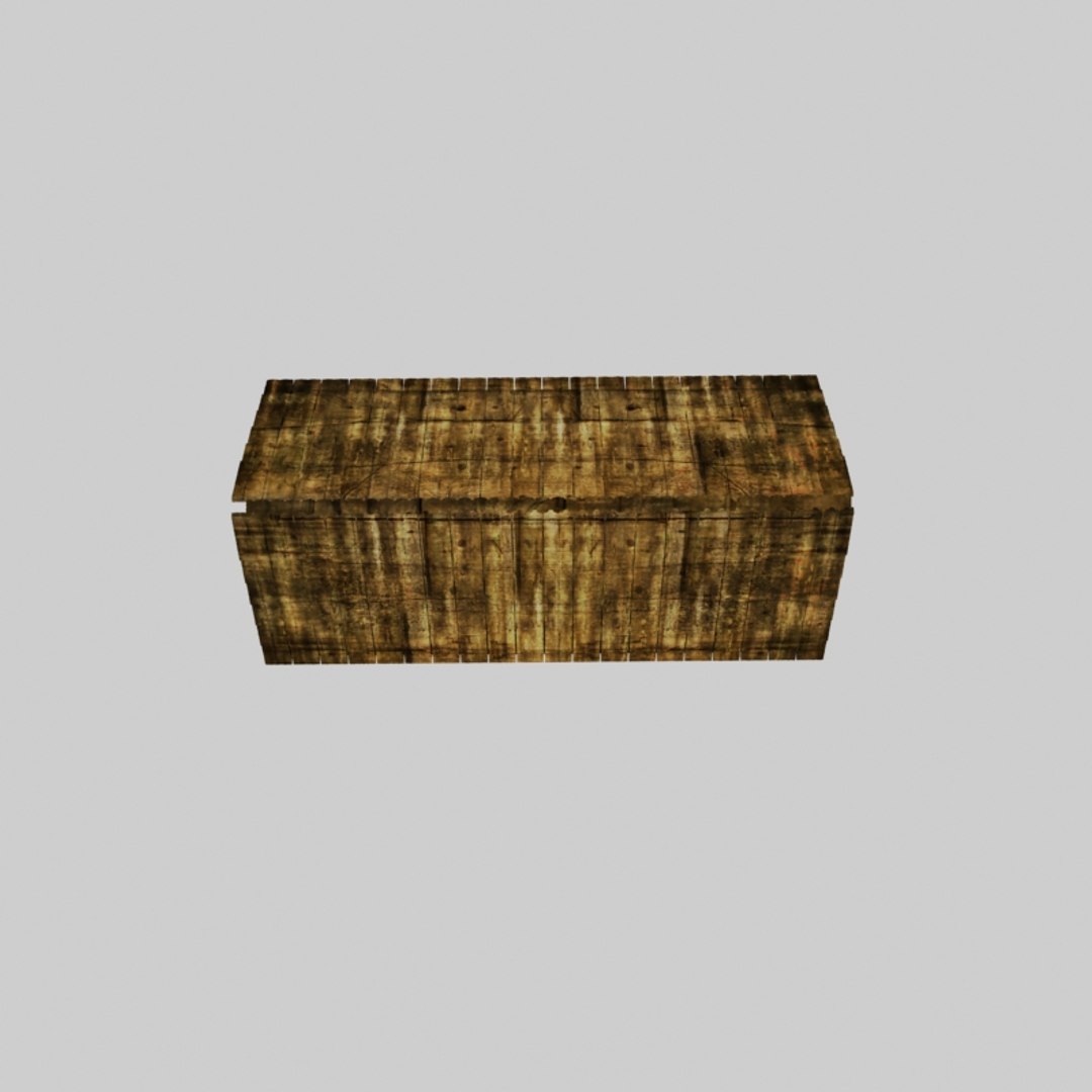 3d board old https://p.turbosquid.com/ts-thumb/g3/NRvFxJ/N3KS2n4d/2/jpg/1371281342/1920x1080/fit_q87/6c3f5bf7f34e197500d622fb2db95d650b0cb321/2.jpg