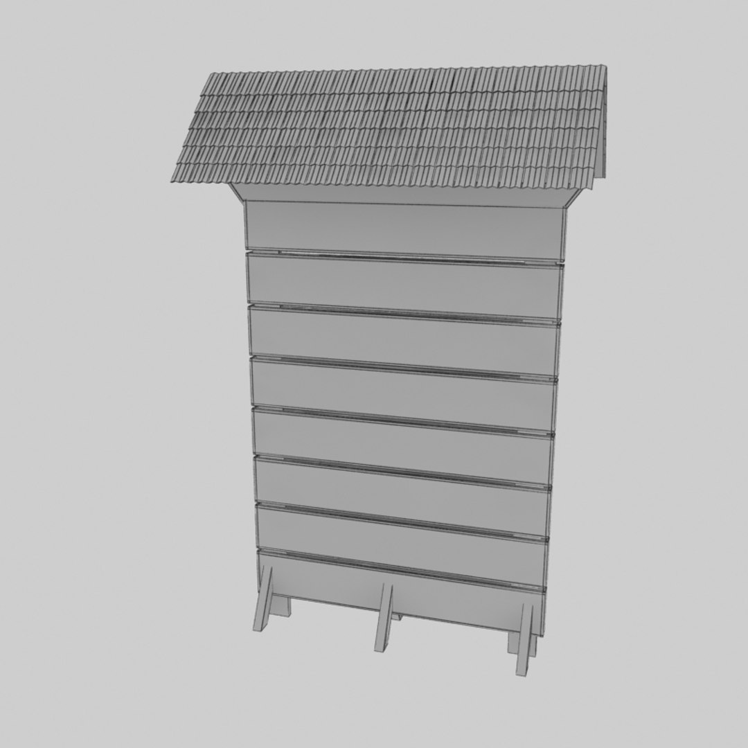 3d board old https://p.turbosquid.com/ts-thumb/g3/NRvFxJ/Uw3qCyuC/8/jpg/1371281756/1920x1080/fit_q87/5d7004eca7c20ccb95e7d2568113447a81f0d993/8.jpg