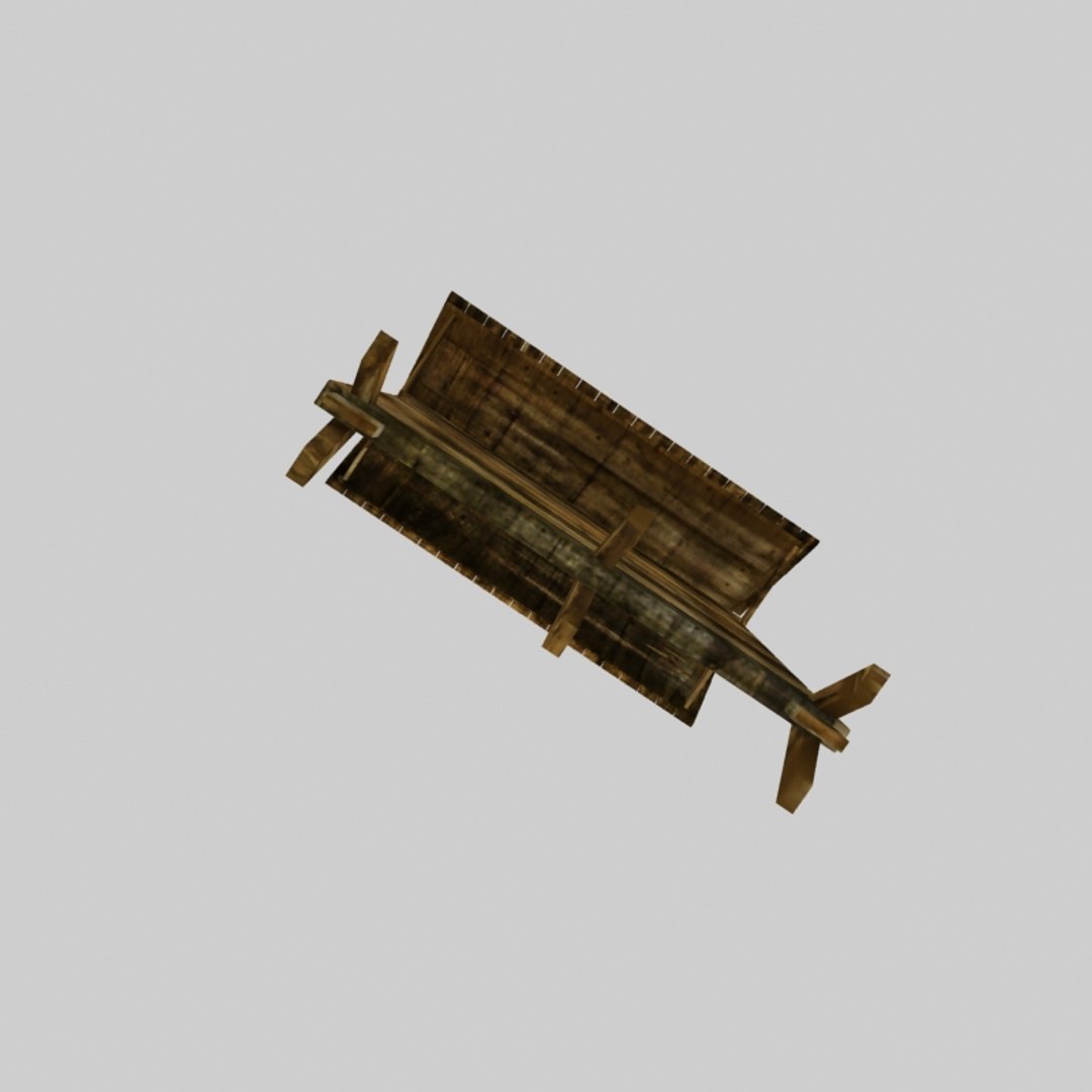 3d board old https://p.turbosquid.com/ts-thumb/g3/NRvFxJ/f5BLEfVH/6/jpg/1371281342/1920x1080/fit_q87/50b7a16ec4507f7e76fc05f742745c709071e6da/6.jpg