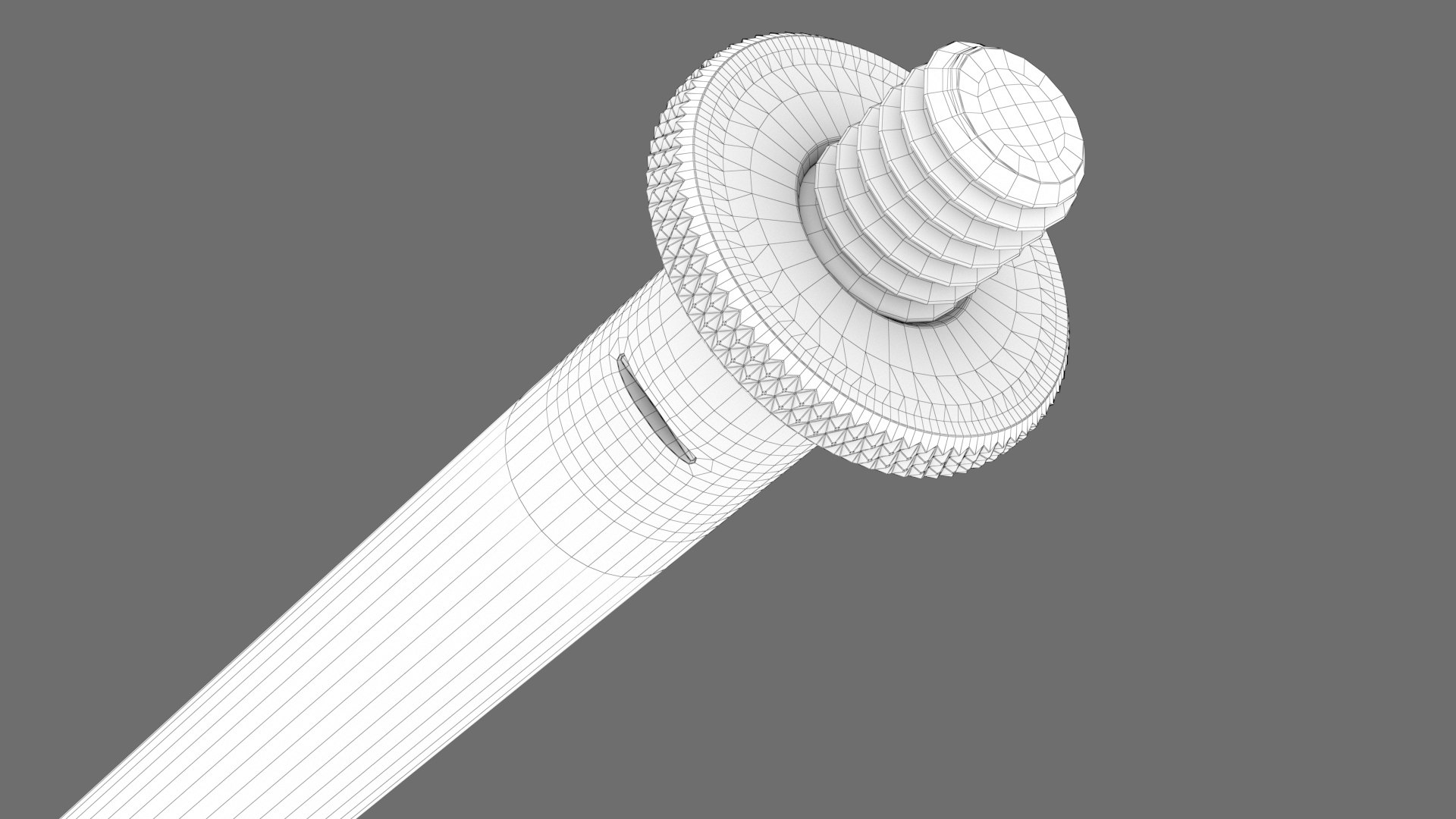 3D KM26145 Microphone stand model https://p.turbosquid.com/ts-thumb/g3/Oec981/2P/km26145wire_01/jpg/1651080112/1920x1080/fit_q87/0dd89bb2e8e253afdcf7c405c0ba954691dc4f84/km26145wire_01.jpg