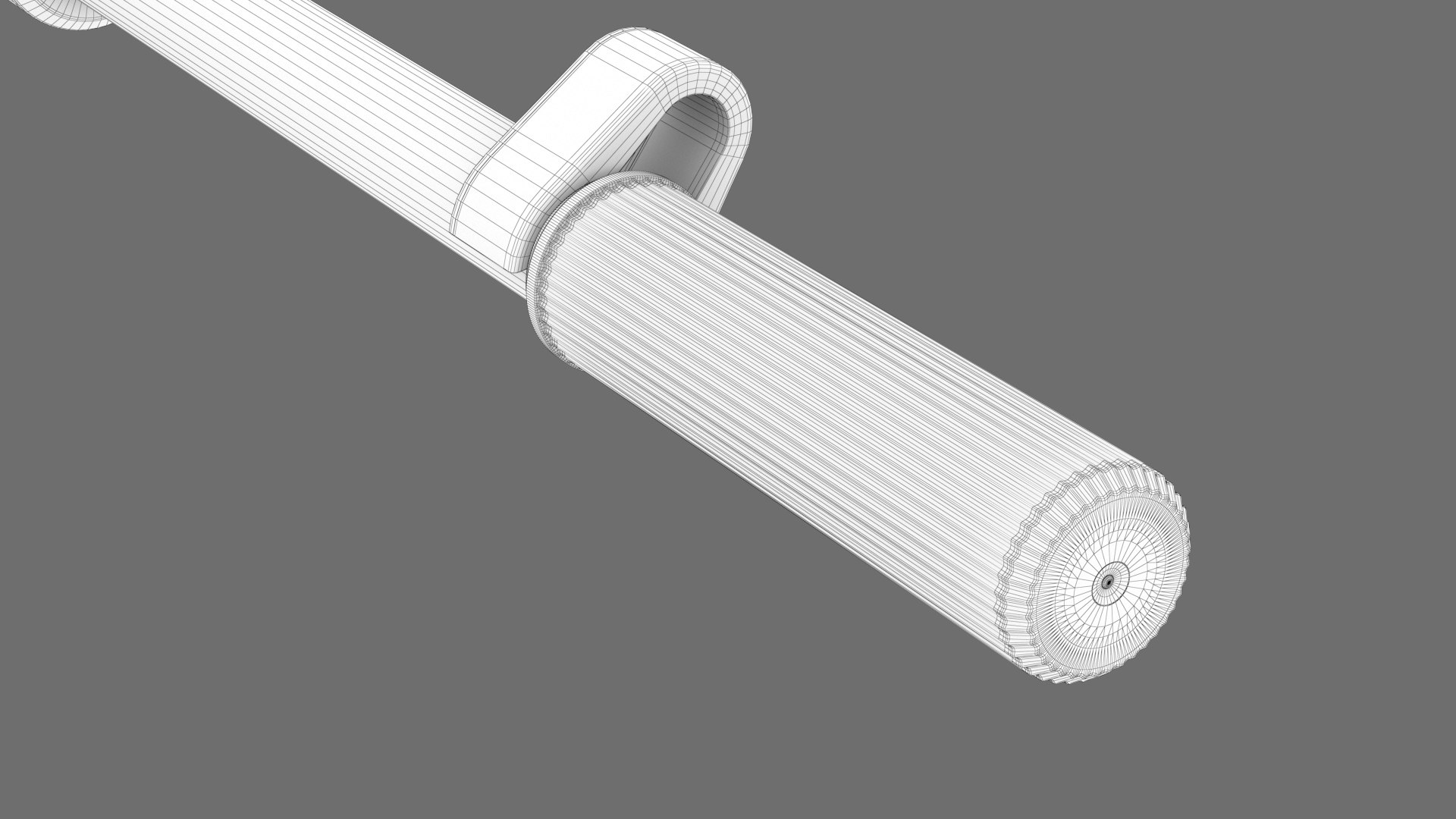 3D KM26145 Microphone stand model https://p.turbosquid.com/ts-thumb/g3/Oec981/6f/km26145wire_02/jpg/1651080113/1920x1080/fit_q87/525c0768fa148a73441adf90c5a89f1f604f3f17/km26145wire_02.jpg