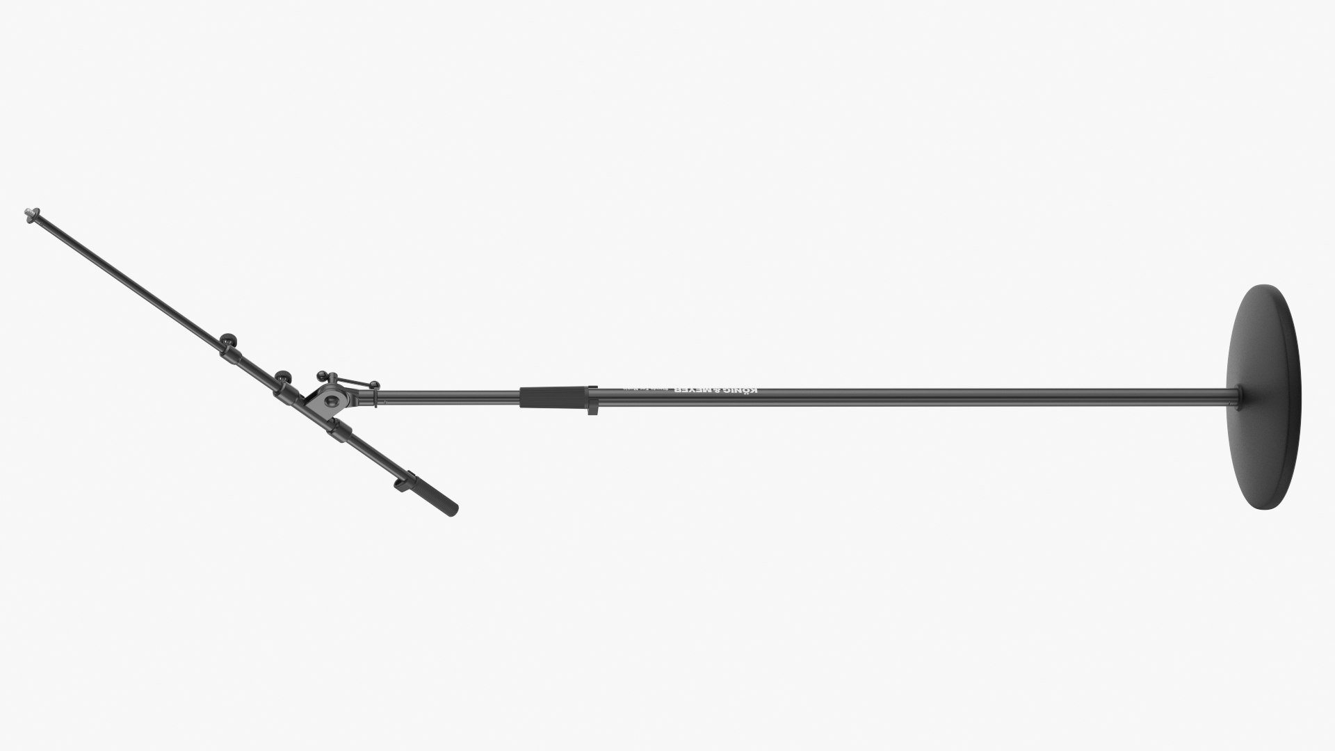 3D KM26145 Microphone stand model https://p.turbosquid.com/ts-thumb/g3/Oec981/7Q/km26145_pr_19/jpg/1652797636/1920x1080/fit_q87/1eb93657e9fb9ad5bda866f71a060b93decd0266/km26145_pr_19.jpg
