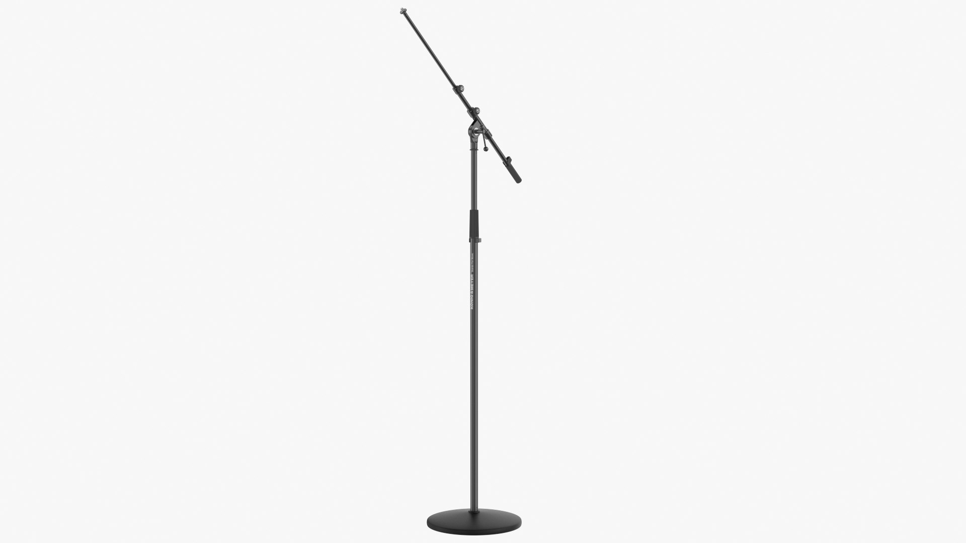 3D KM26145 Microphone stand model https://p.turbosquid.com/ts-thumb/g3/Oec981/8i/km26145_pr_02/jpg/1652796743/1920x1080/fit_q87/3942aedfff300e70c97799a0c8f9291f98178a7c/km26145_pr_02.jpg