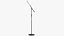 KM26145 Microphone stand