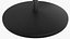 KM26145 Microphone stand