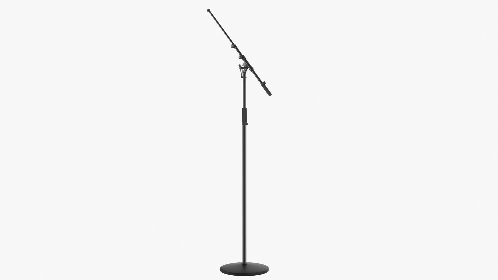3D KM26145 Microphone stand model https://p.turbosquid.com/ts-thumb/g3/Oec981/9z/km26145_pr_04/jpg/1652796744/1920x1080/fit_q87/857a60cbf668e3899955930fd950edb97abae98b/km26145_pr_04.jpg